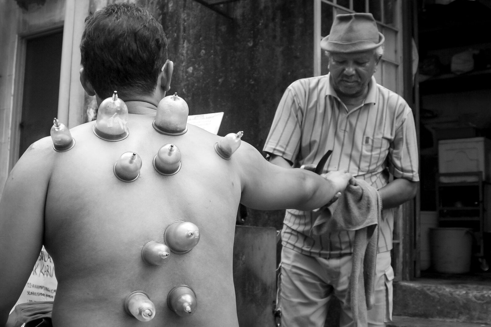 Canon EOS 10D sample photo. Medicine, healthcare, alternative photography