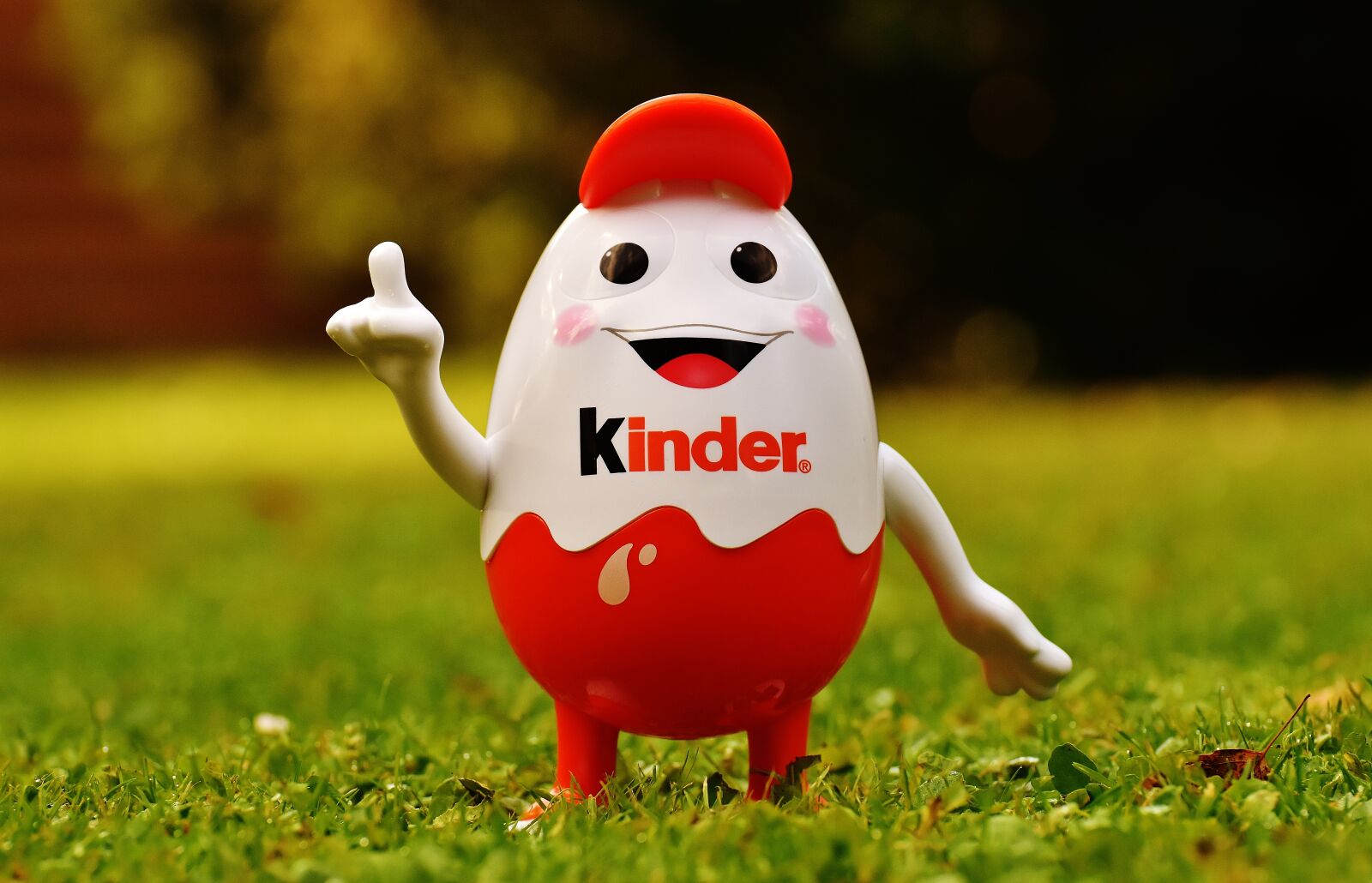Nikon D7200 sample photo. Kids chocolate, children, egg photography