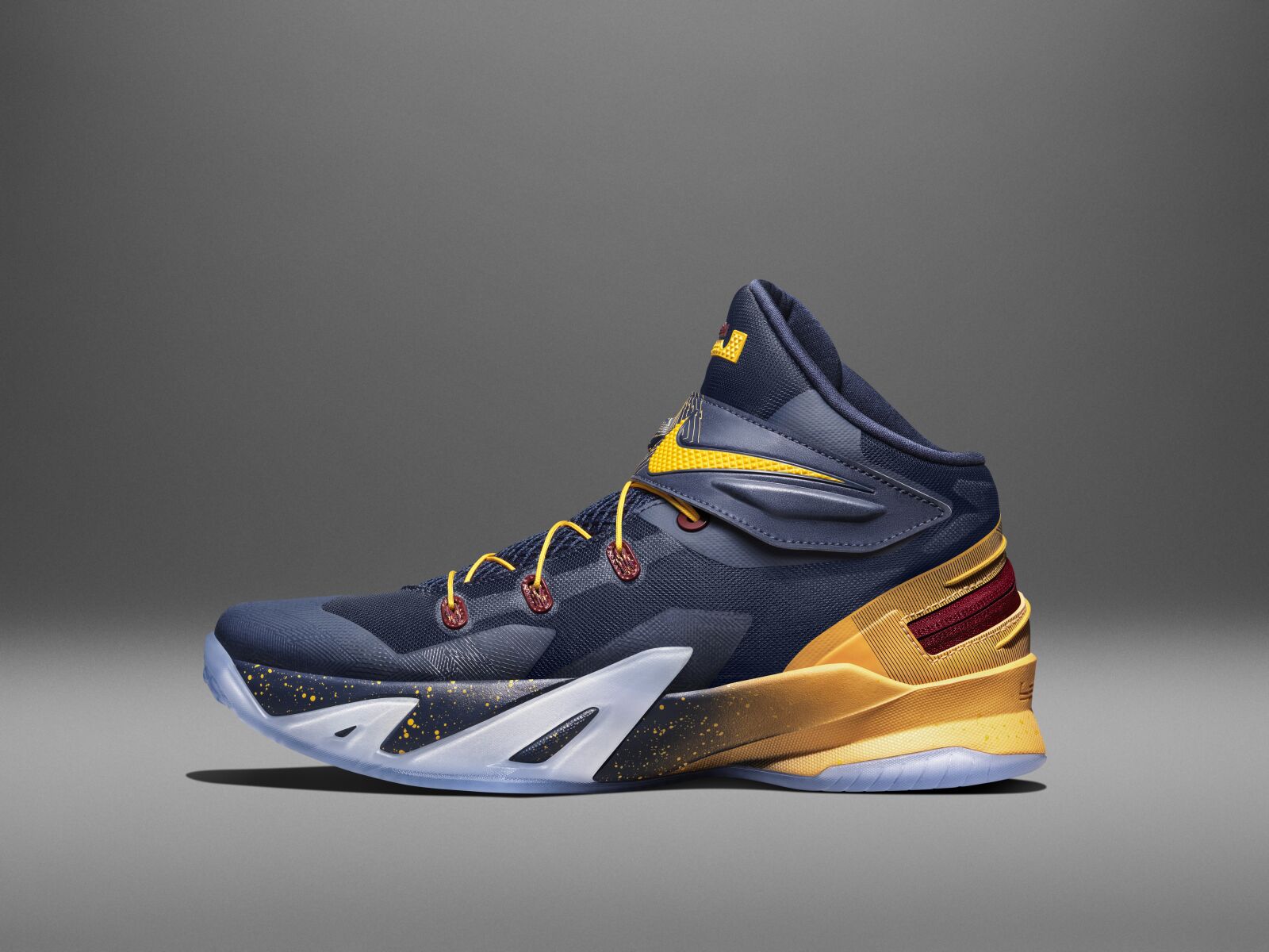 Hasselblad H4D-50 sample photo. Shoe, adidas, sneaker photography