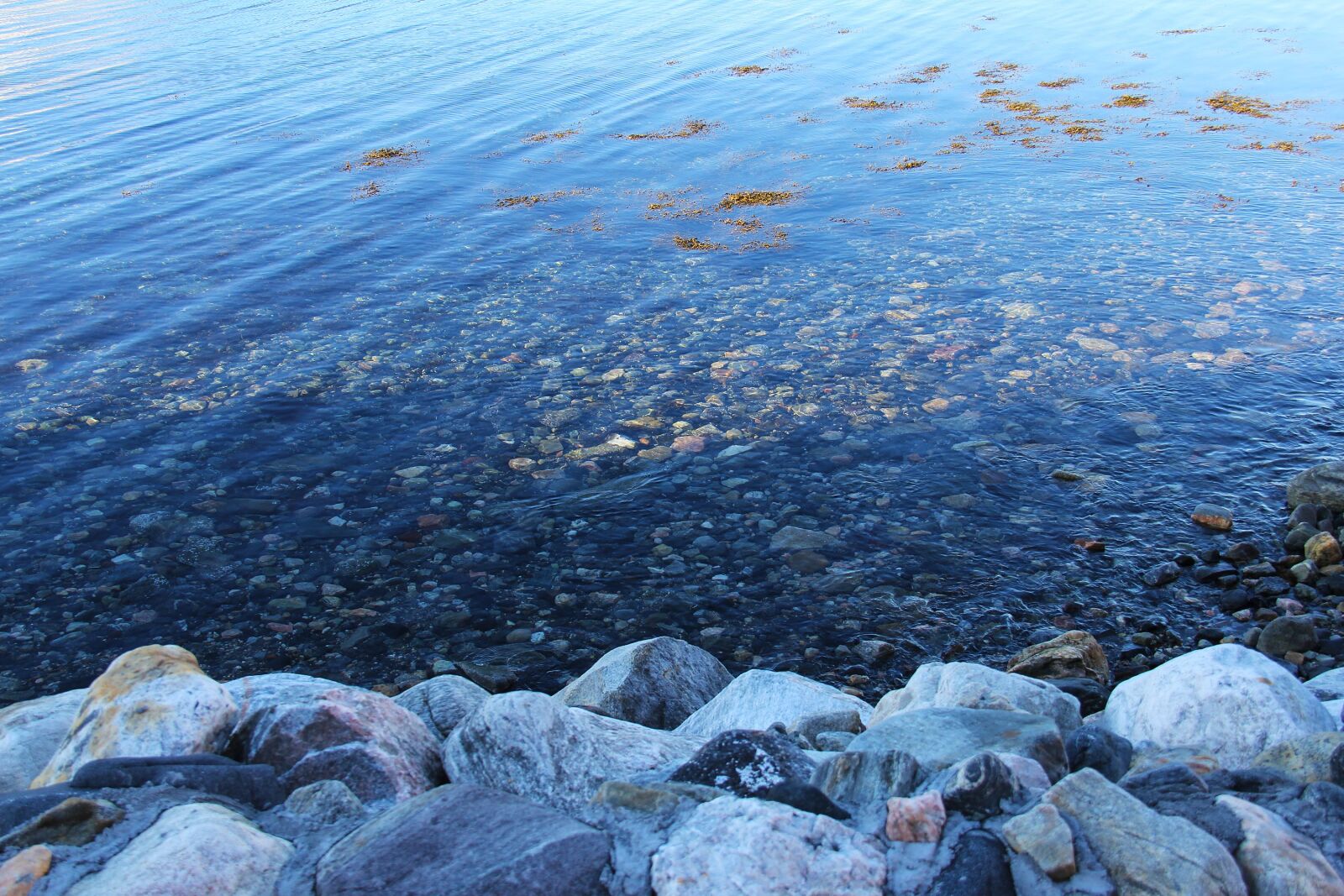 Canon EF-S 18-200mm F3.5-5.6 IS sample photo. Landscape, beautiful, sky photography