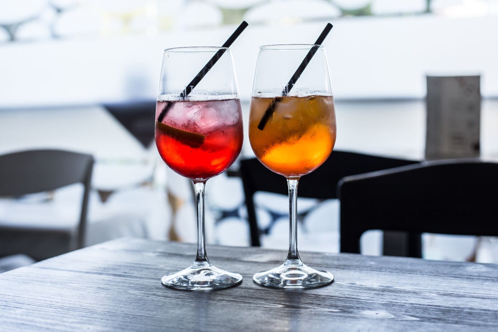 Canon EOS 6D + Canon EF 50mm F1.8 STM sample photo. Alcol, aperitivo, happy hour photography