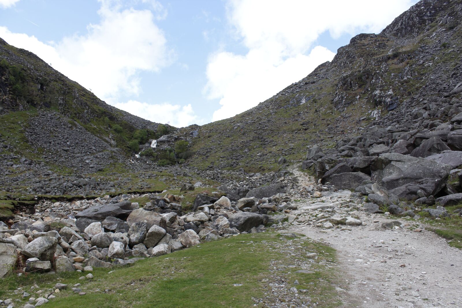 Canon EOS 600D (Rebel EOS T3i / EOS Kiss X5) sample photo. River, scenery, ireland photography