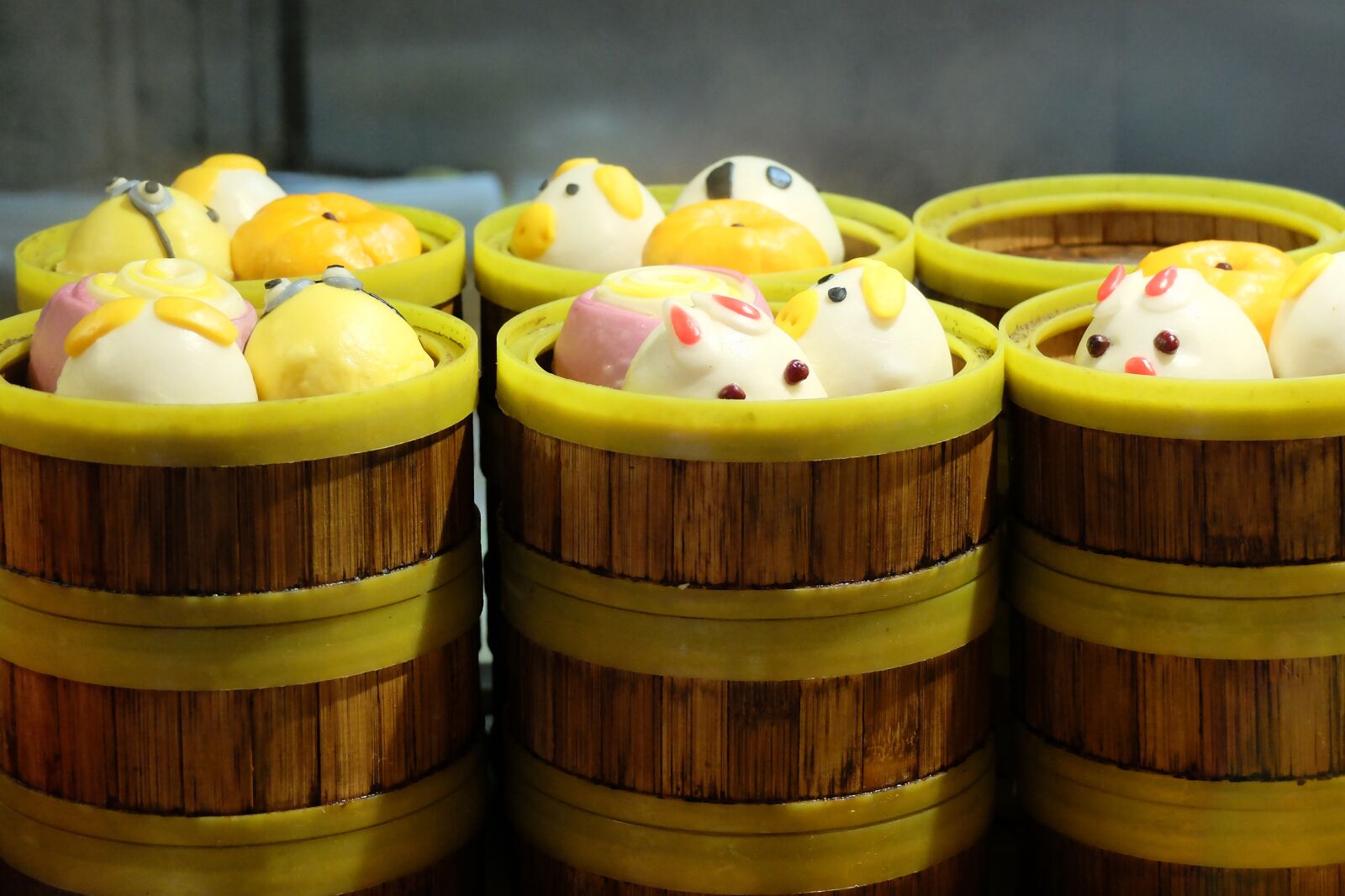 Fujifilm X20 sample photo. Street food, beijing, pekin photography