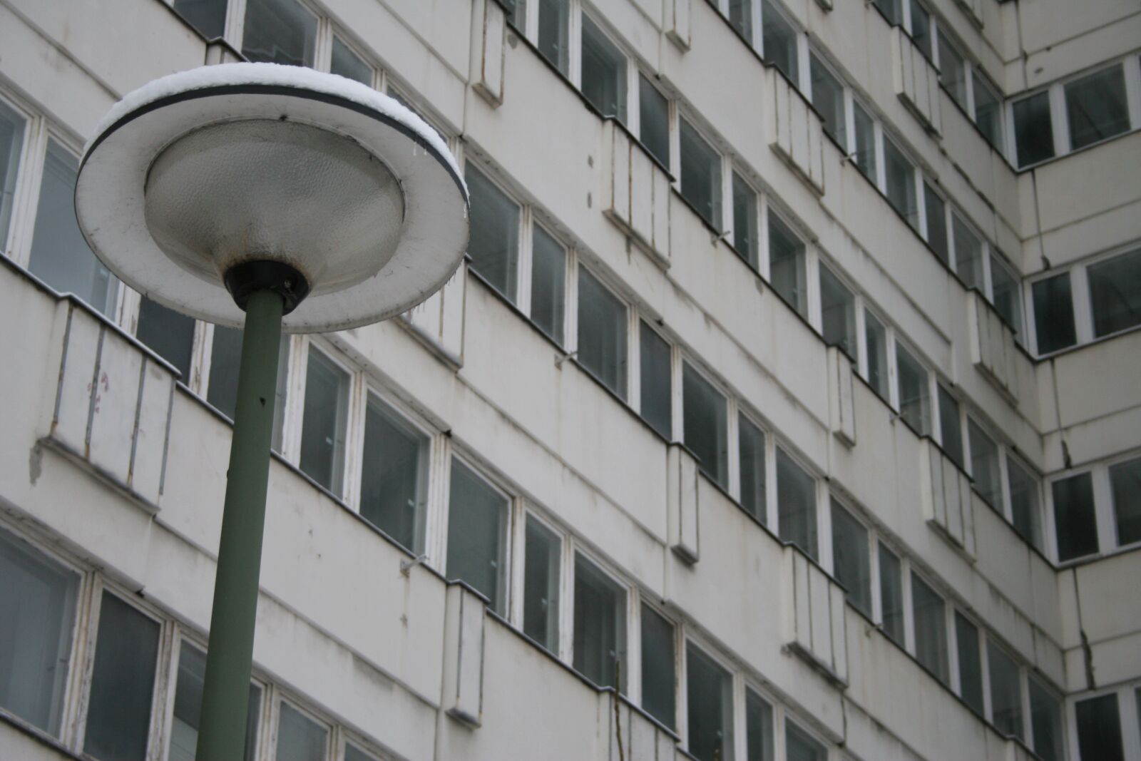 Canon EOS 20D sample photo. Berlin, east berlin, ddr photography