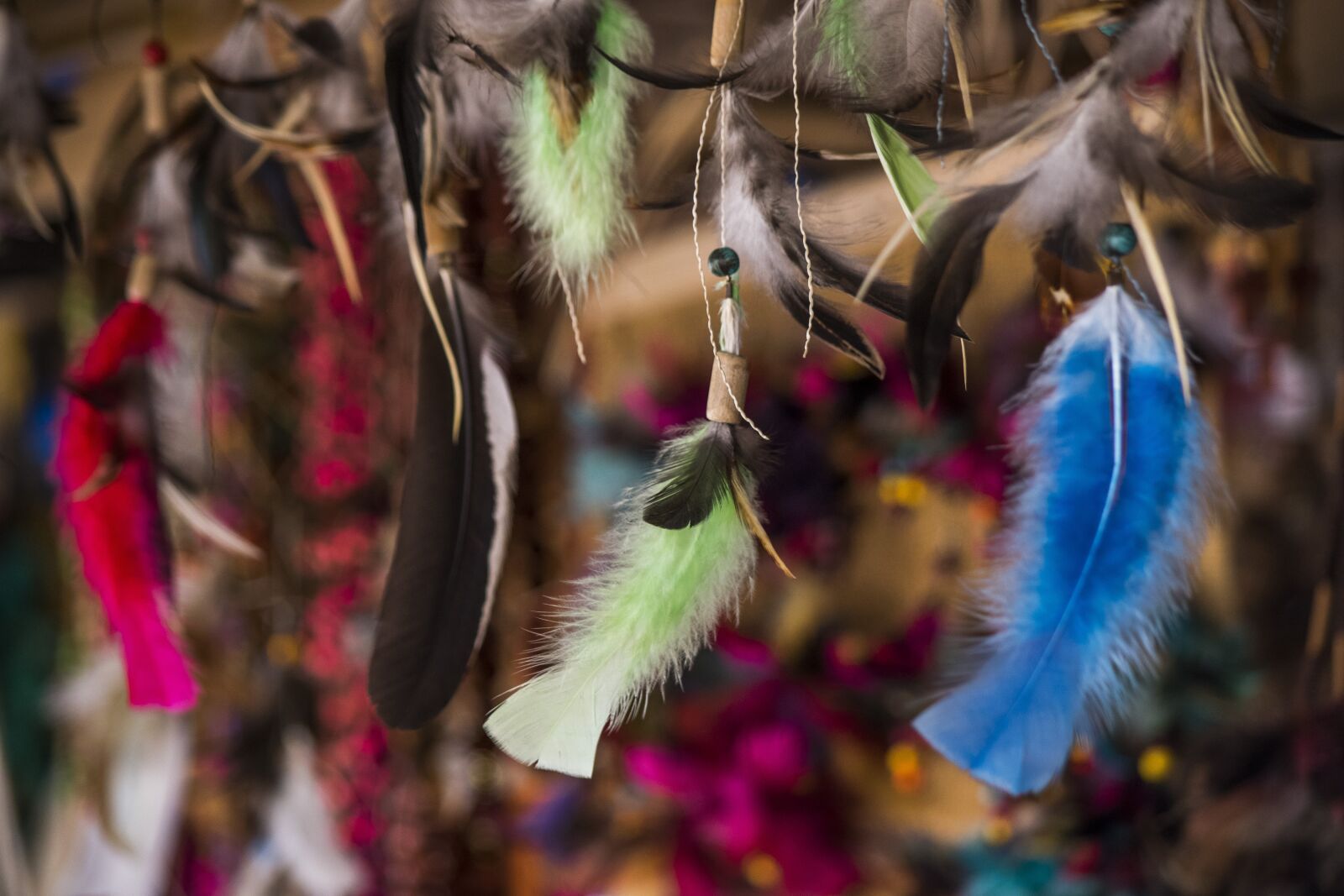 Nikon D5300 sample photo. Details, art, crafts photography