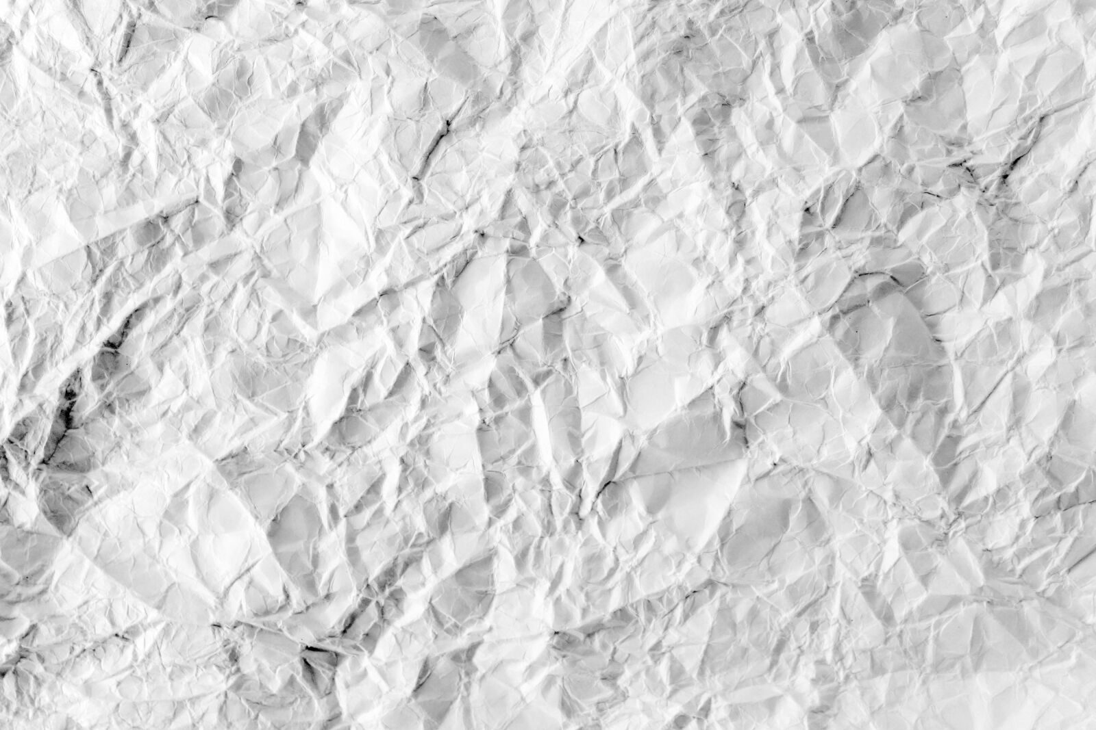 Canon EOS 650D (EOS Rebel T4i / EOS Kiss X6i) sample photo. Abstract, antique, backdrop, background photography
