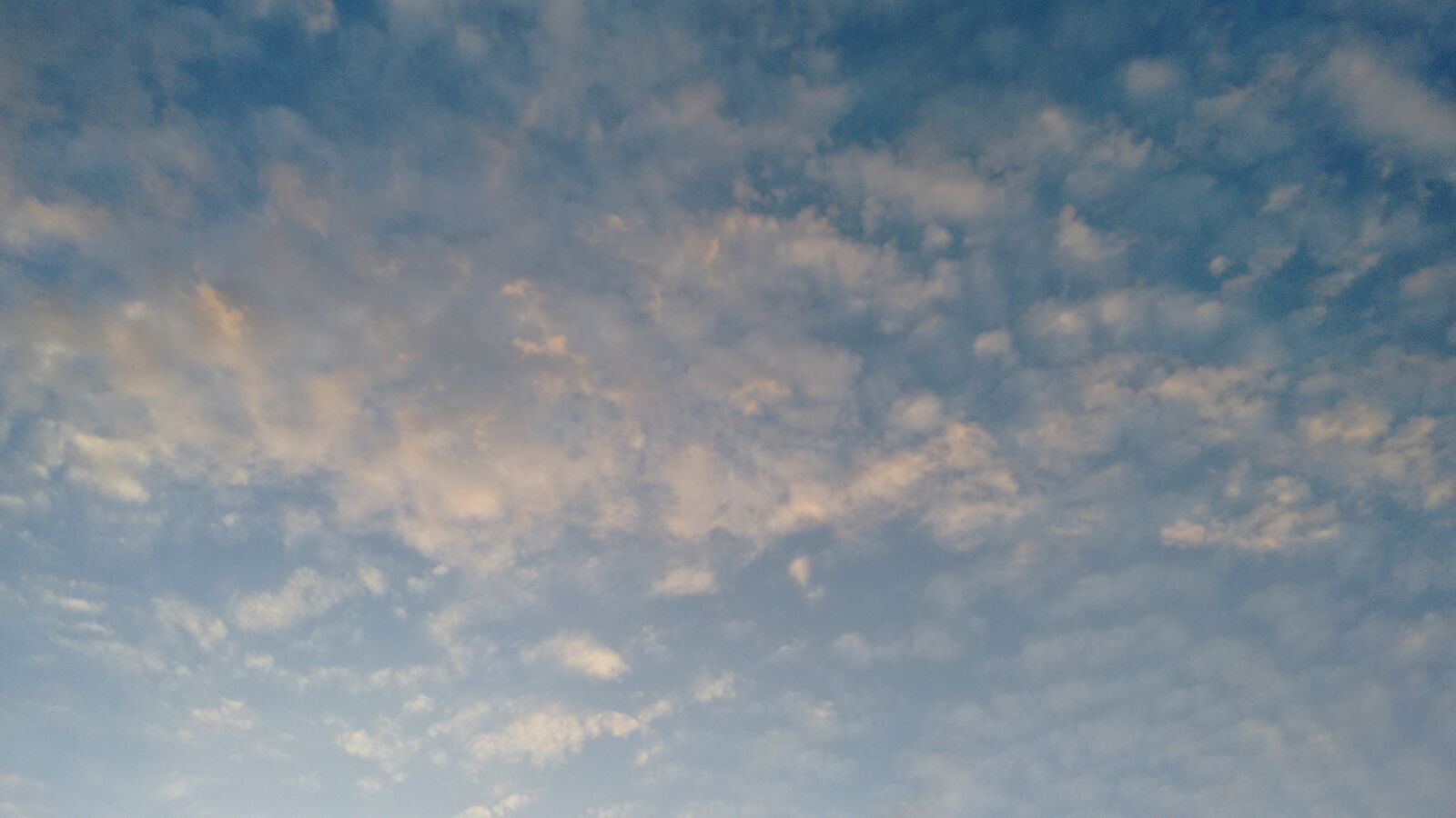 Motorola Moto G (2nd Gen) sample photo. Sky, clouds, time photography