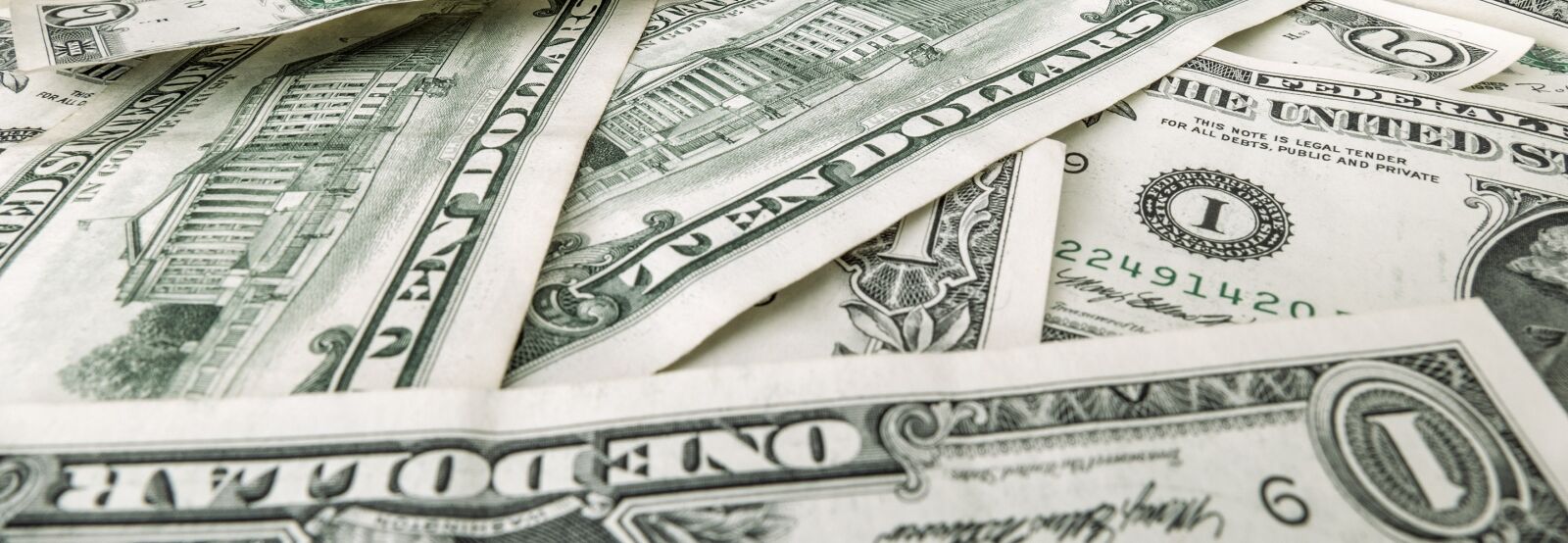 Panasonic Lumix DMC-FZ1000 sample photo. Money, dollar, finance photography