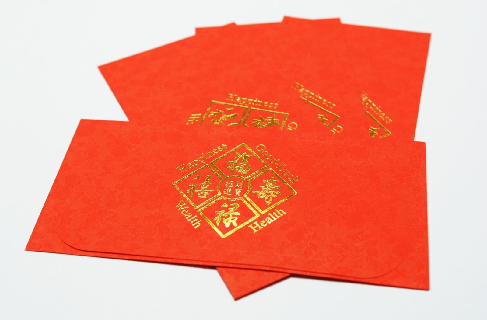 Nikon D7100 sample photo. Red, new year, chinese photography