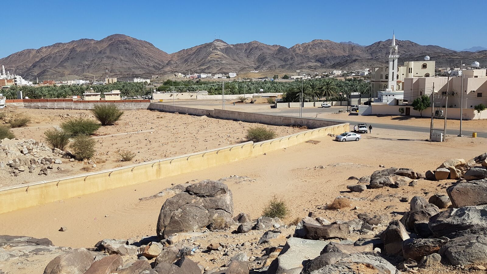 Samsung Galaxy Note Fan Edition sample photo. Islam, badr city, saudia photography