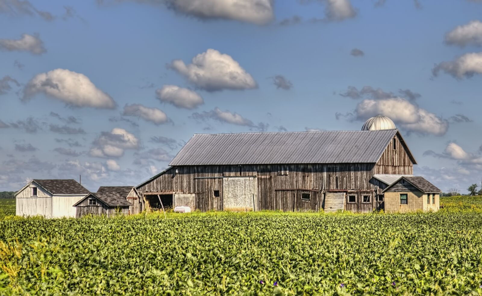 Canon EOS 5D Mark II sample photo. Barn, rustic, barns photography
