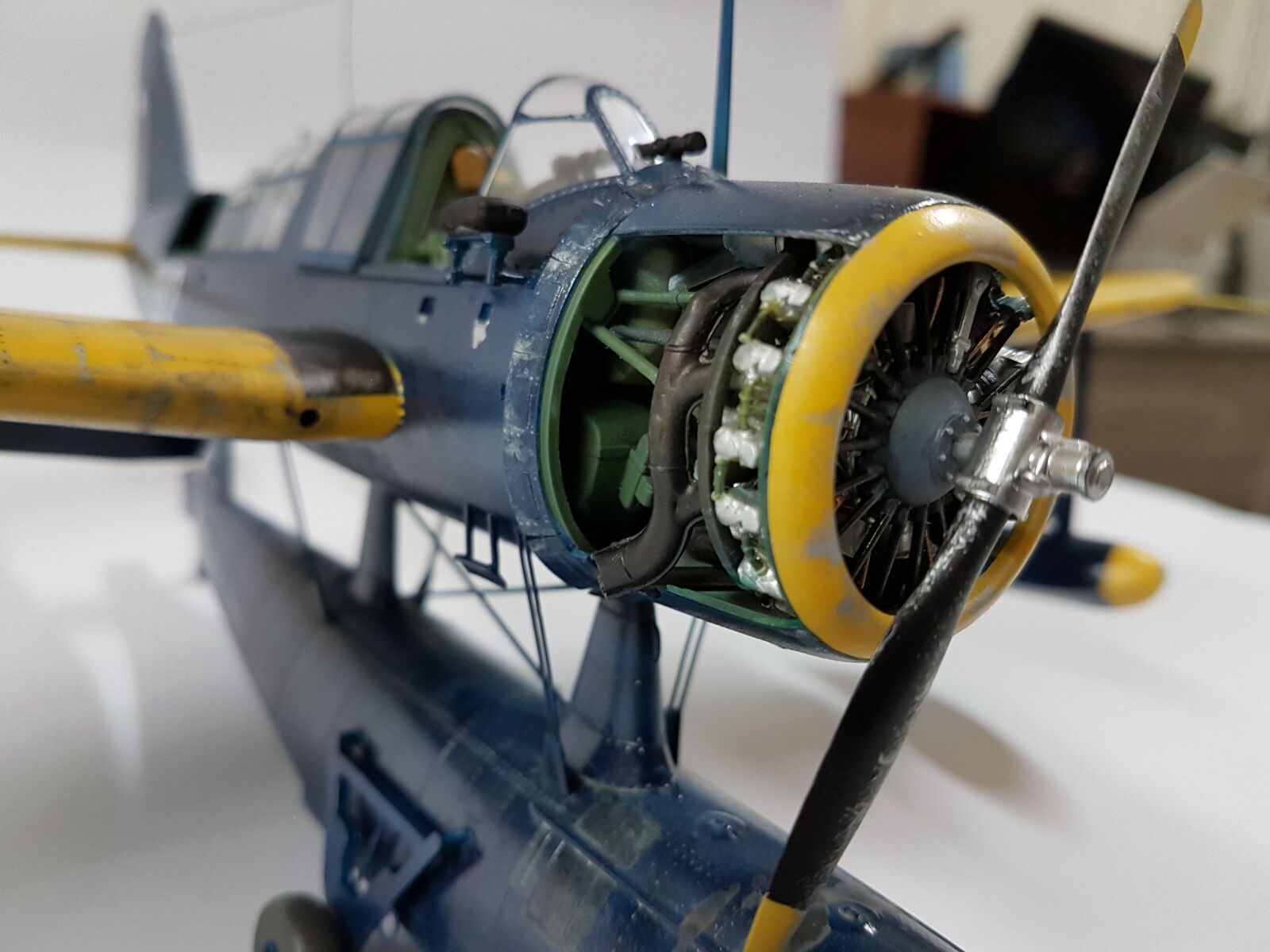 Samsung Galaxy S7 Edge sample photo. Modelkit, kingfisher, fach photography