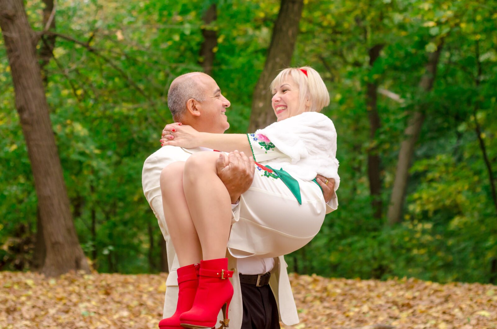 Nikon D7000 sample photo. Love, people, couple photography