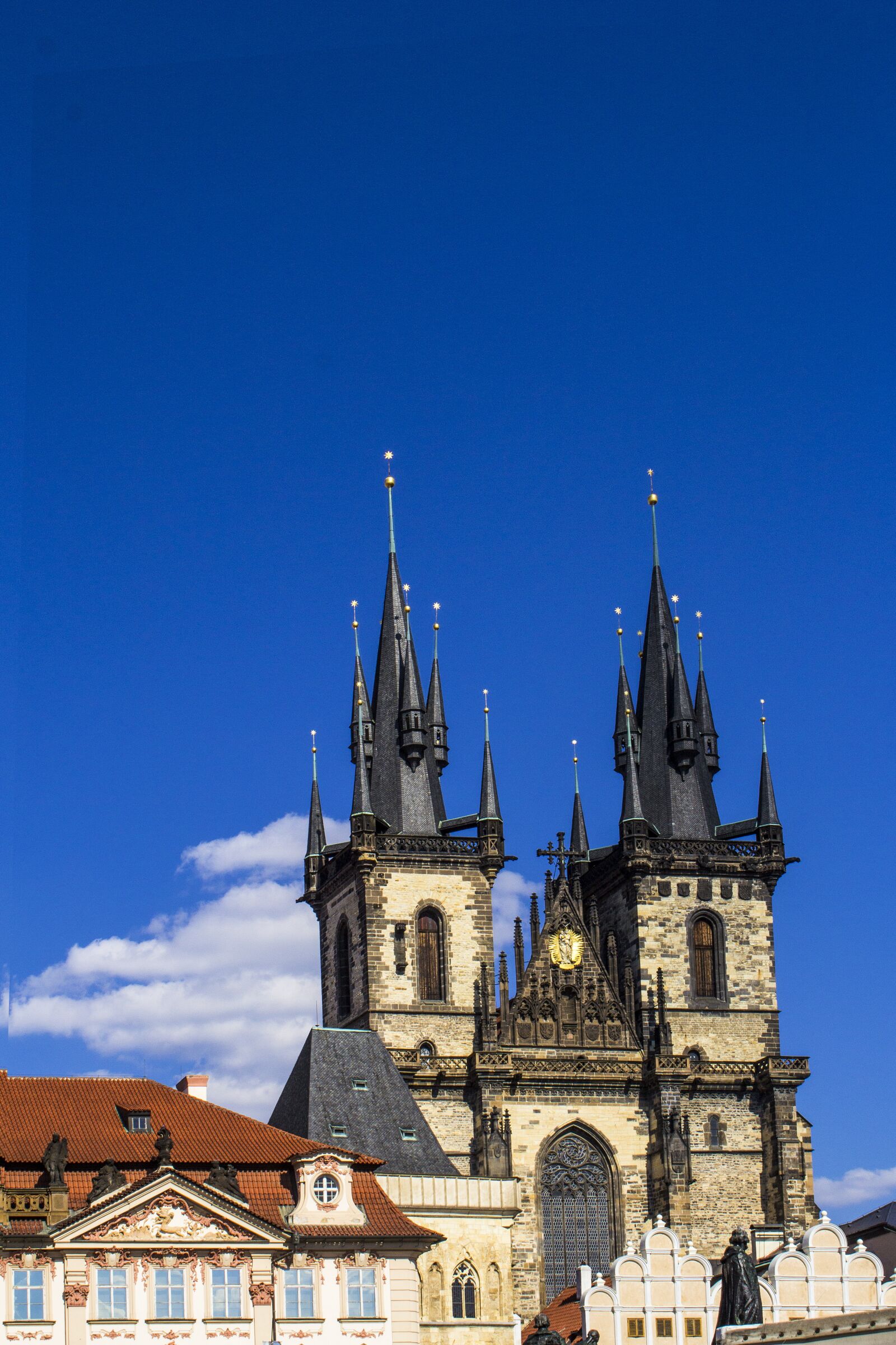 Canon EOS 600D (Rebel EOS T3i / EOS Kiss X5) sample photo. Church, t n church photography