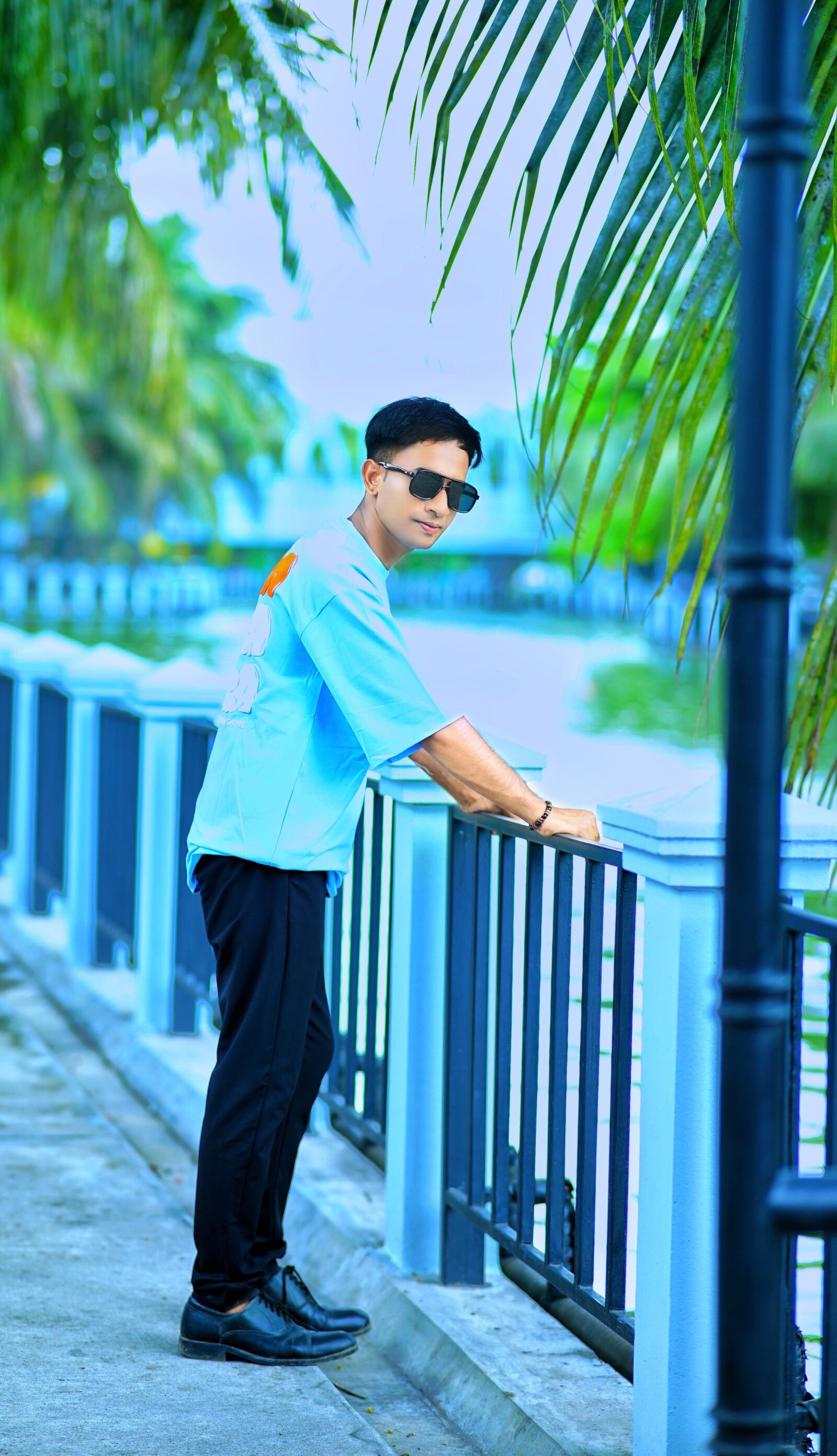 Sony a7 II sample photo. Apurbo chandra bangladesh popular photography
