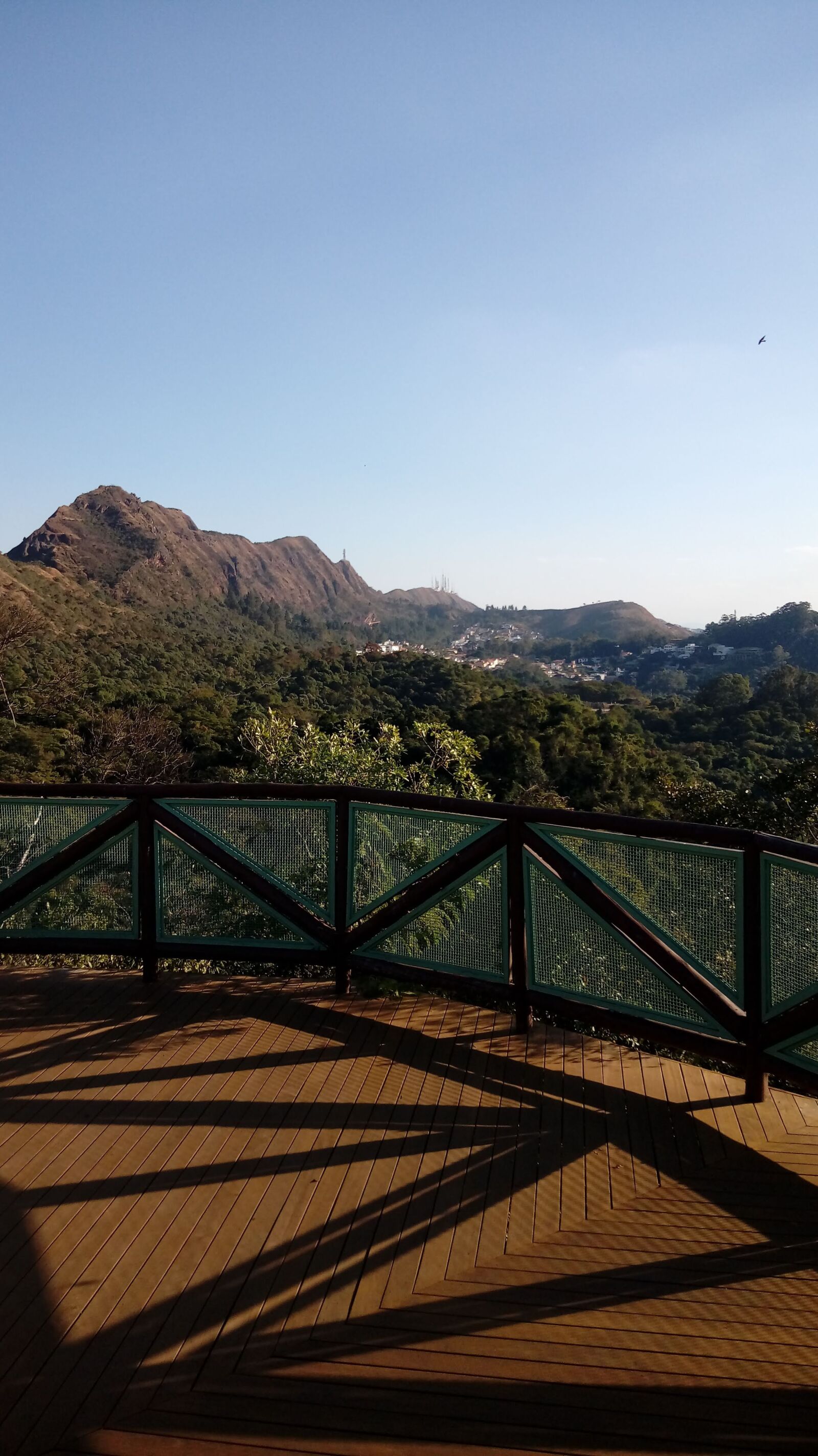 LG K220 sample photo. Cityview, belo horizonte, bh photography
