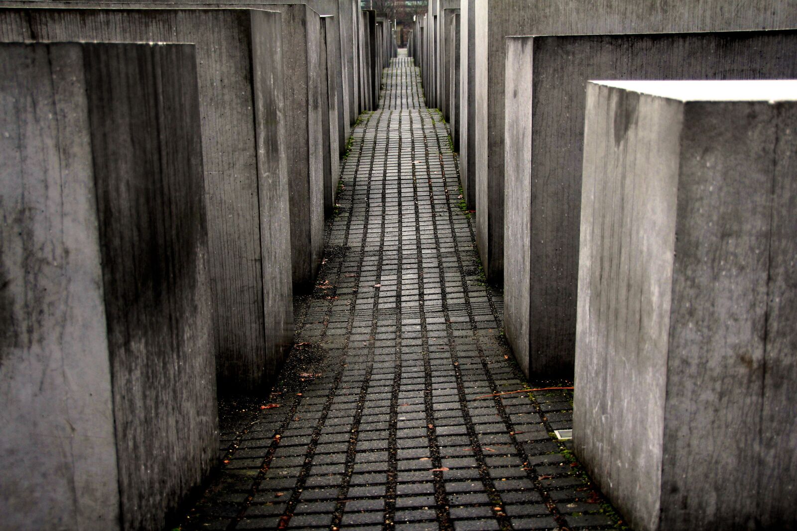 Canon EOS 60D sample photo. Perspective, monument, architecture photography