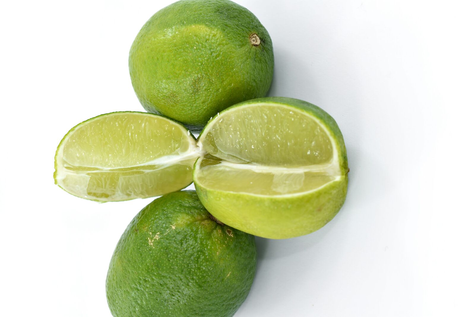 Nikon D5500 sample photo. Bitter, citrus, dietary, fresh photography