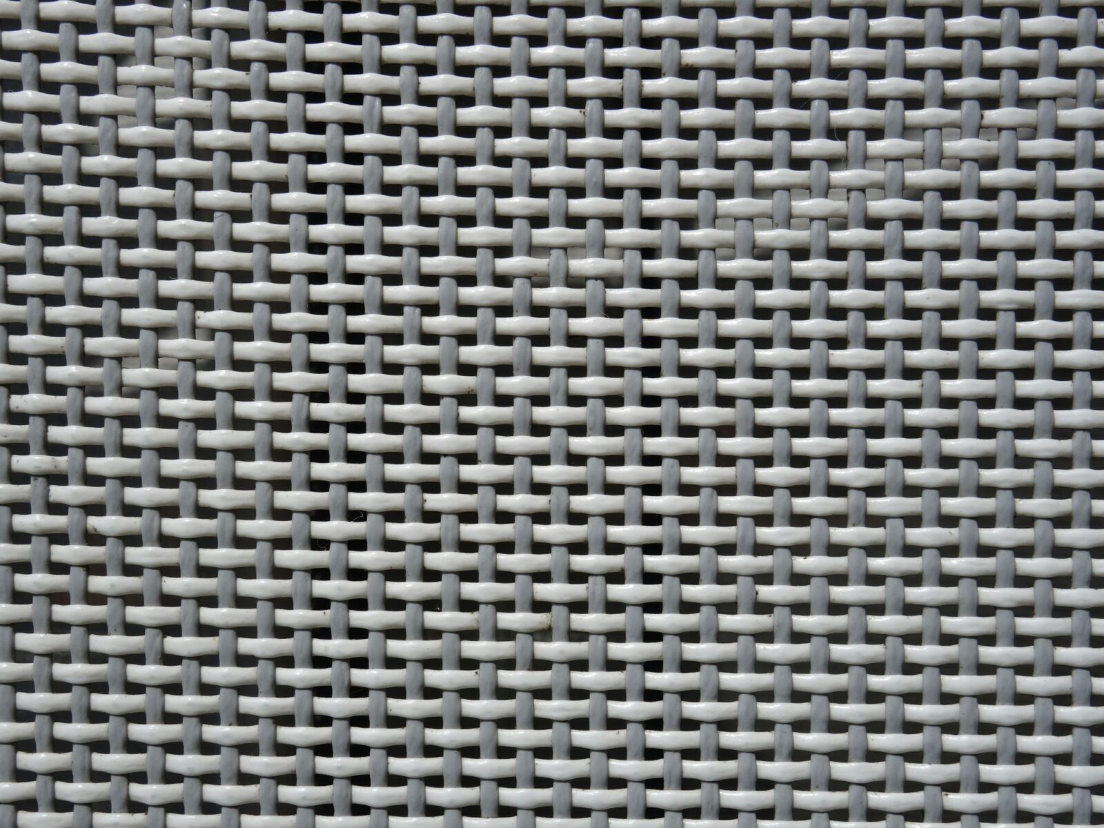 Sony Cyber-shot DSC-RX100 II sample photo. Tissue, plastic, grey photography