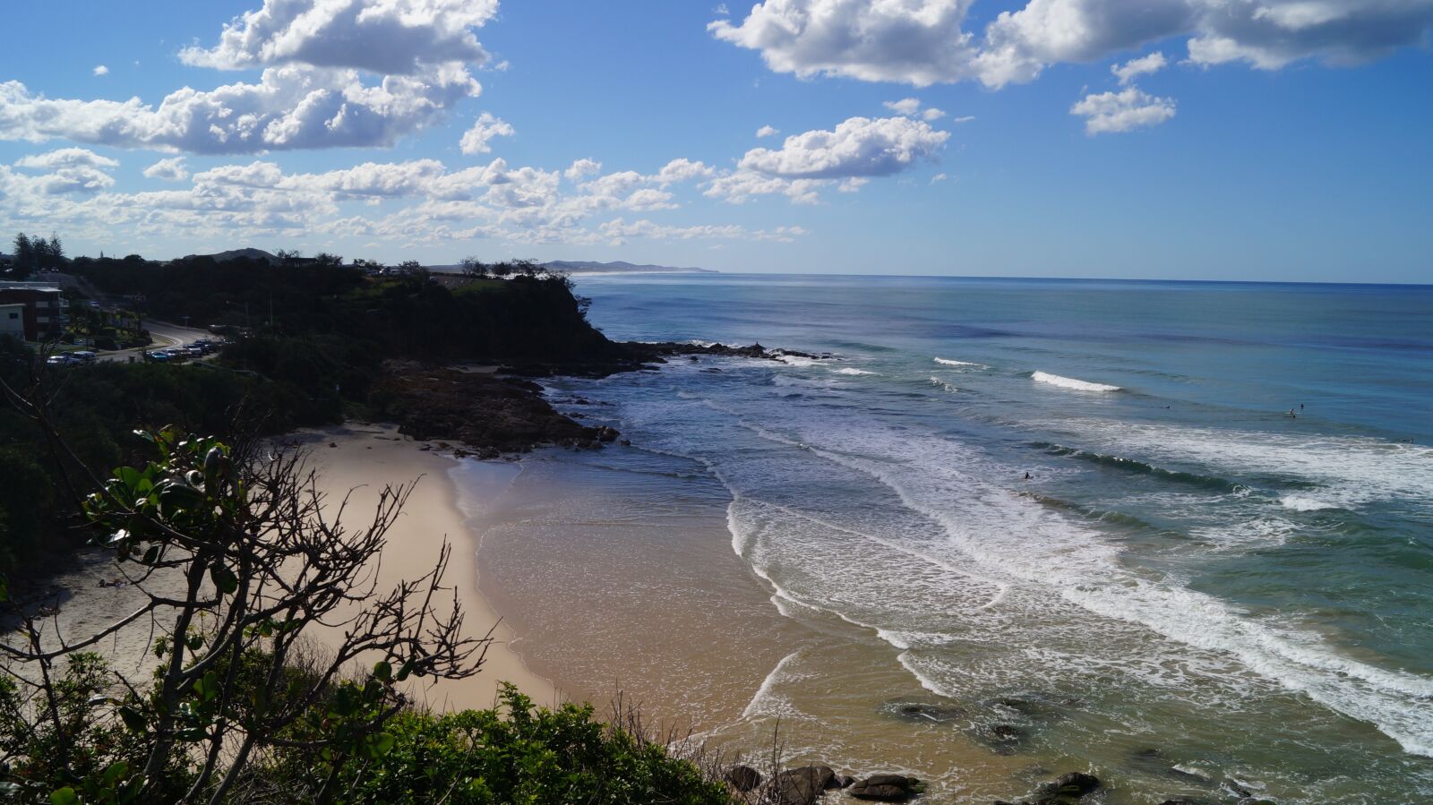 Sony SLT-A57 sample photo. Sunshine coast, queensland australia photography
