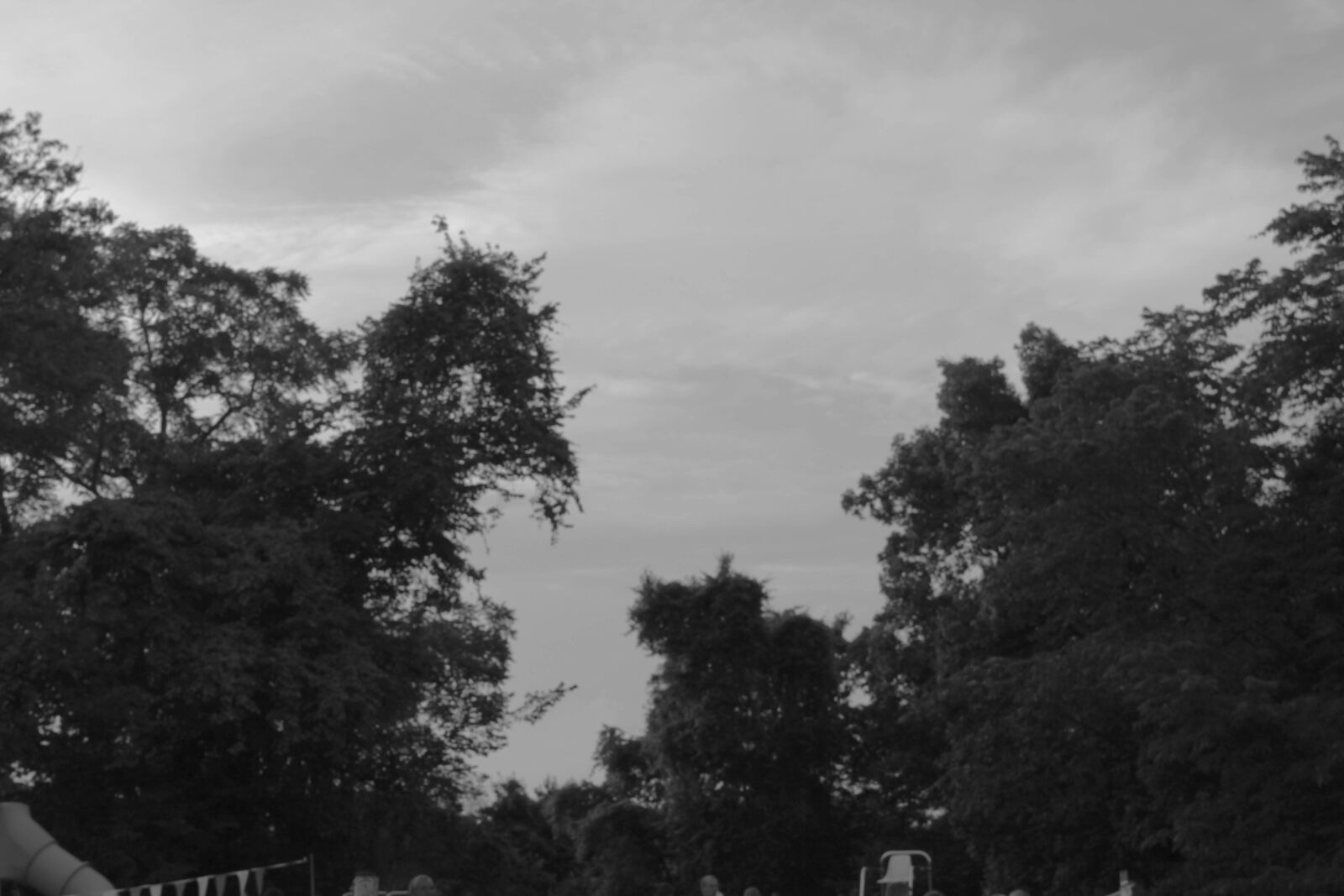 Canon EOS 550D (EOS Rebel T2i / EOS Kiss X4) sample photo. Nicolas, desarno photography