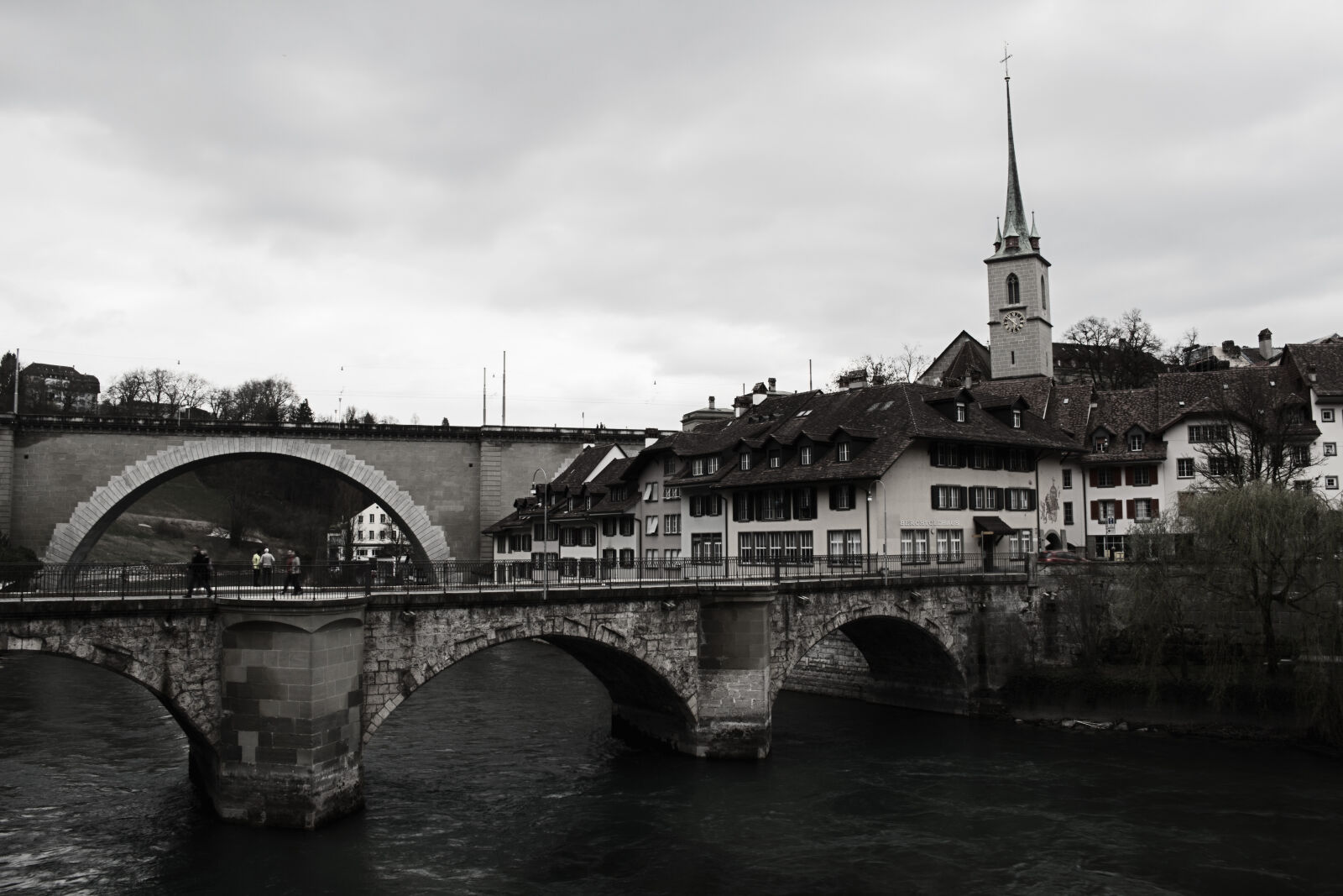 Canon EOS 700D (EOS Rebel T5i / EOS Kiss X7i) sample photo. Architecture, black, and, white photography