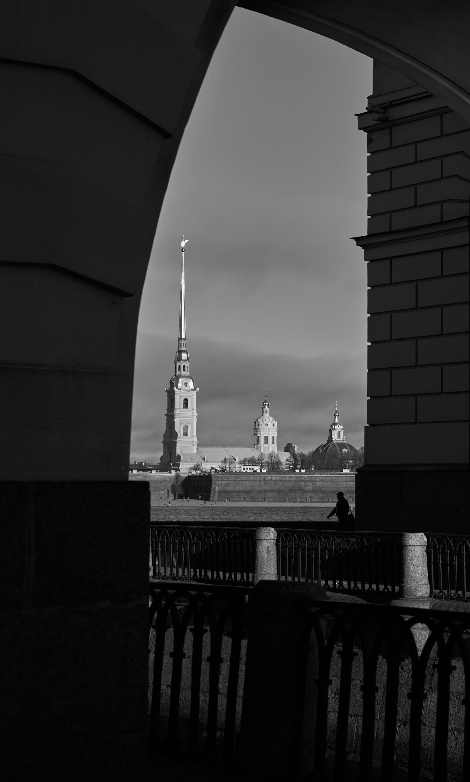 Nikon D3200 sample photo. Hermitage, st petersburg russia photography