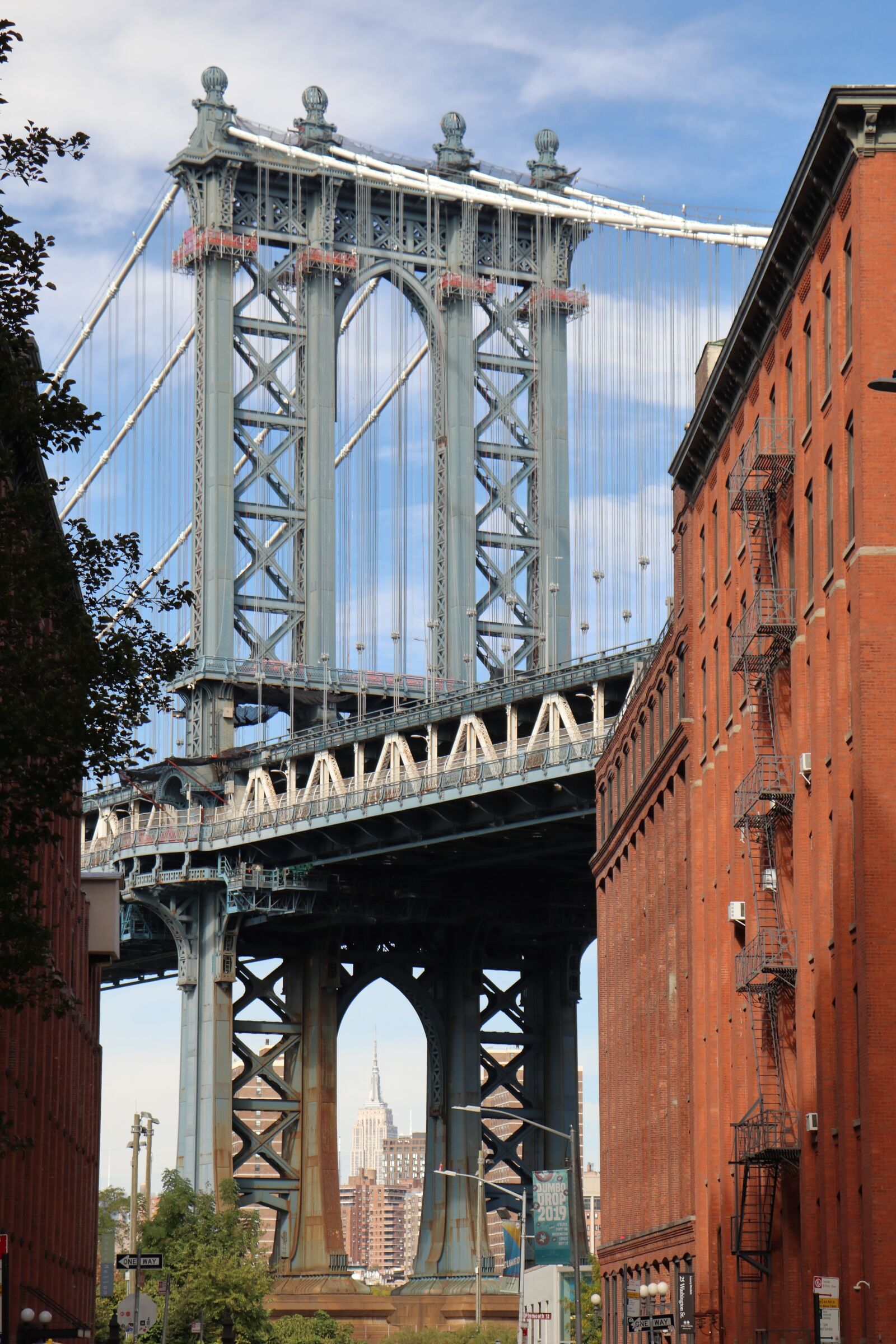 Canon EOS 77D (EOS 9000D / EOS 770D) sample photo. Usa, new york, manhattan photography