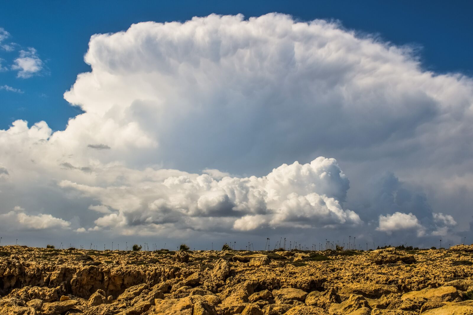 Nikon D3300 sample photo. Storm, stormy clouds, dramatic photography