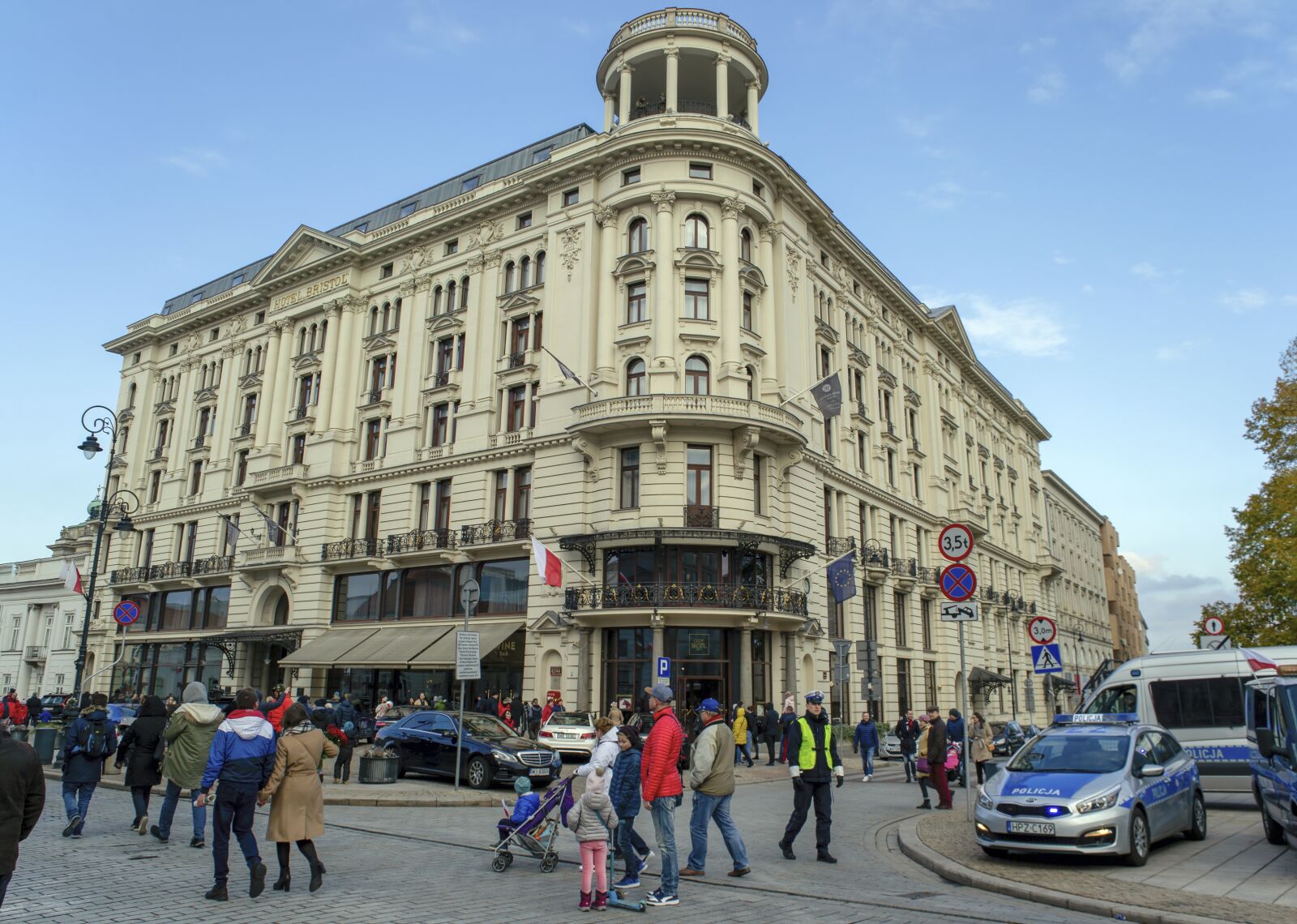 Nikon D3100 sample photo. Landscape, urban, architecture photography