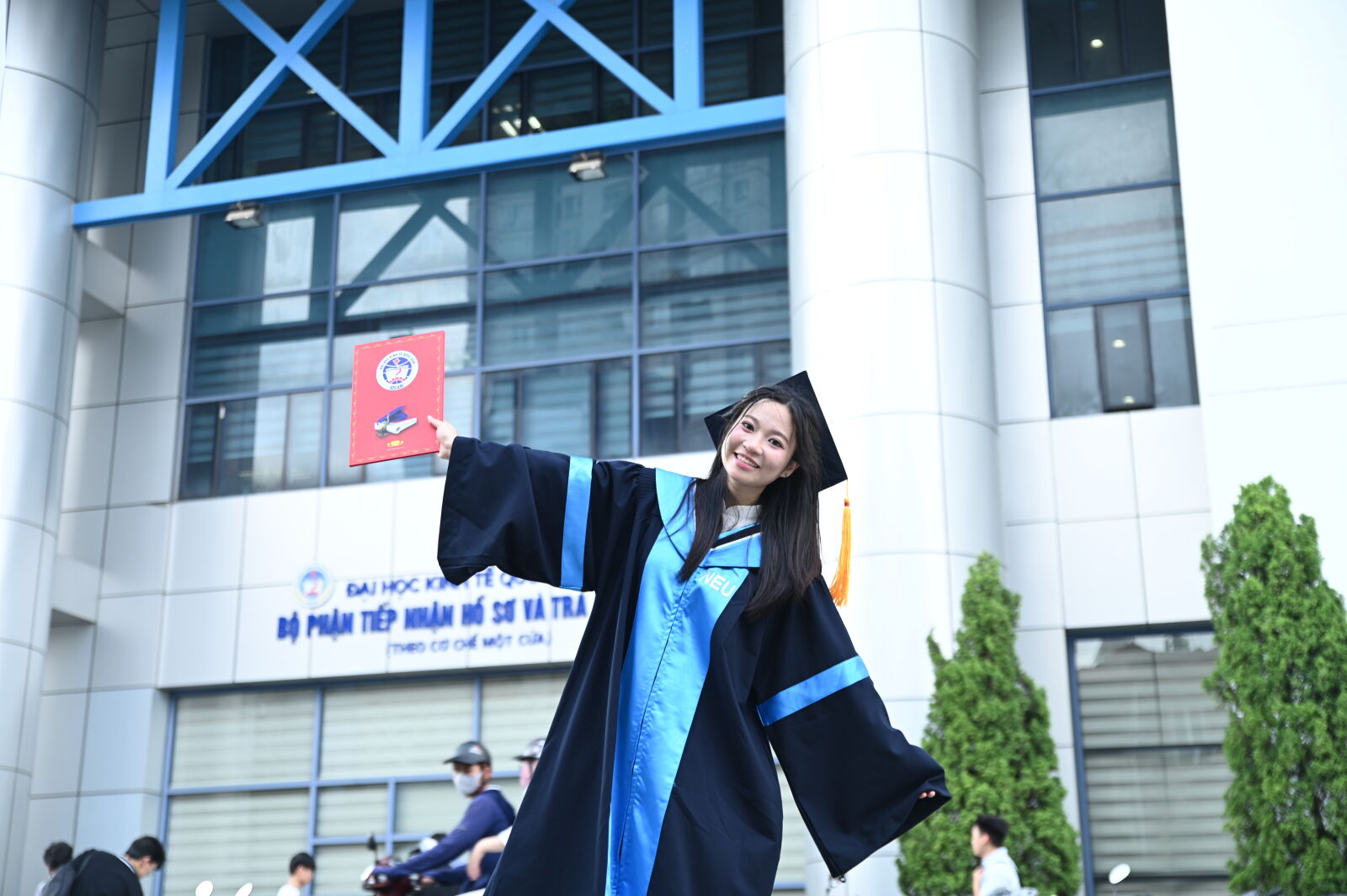 Nikon D780 sample photo