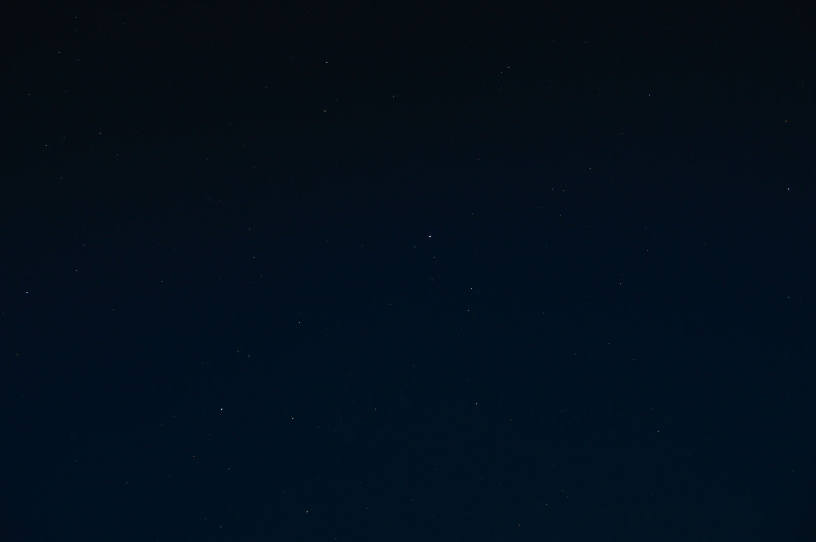 Nikon D3200 sample photo. Night photography