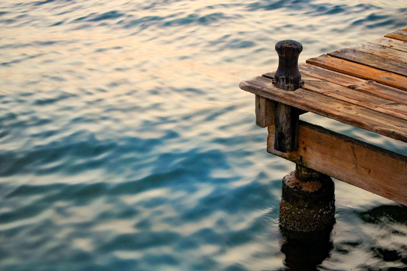 Canon EOS 750D (EOS Rebel T6i / EOS Kiss X8i) sample photo. Ocean, sea, water photography