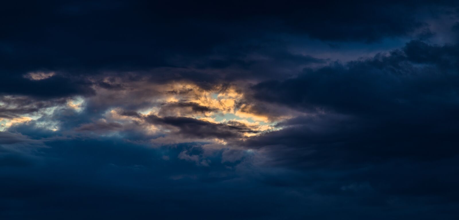 Nikon D850 sample photo. The sky, sky, sun photography
