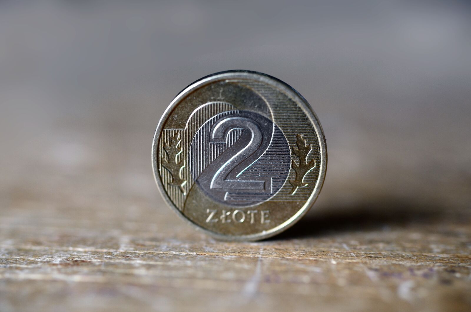 Nikon D7000 sample photo. Money, finance, the balance photography