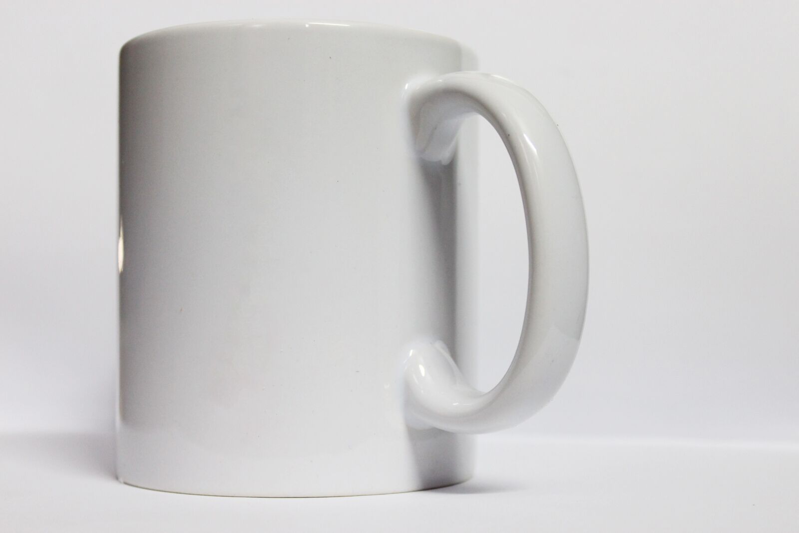 Canon EOS 700D (EOS Rebel T5i / EOS Kiss X7i) sample photo. Cup, coffee mug, mug photography