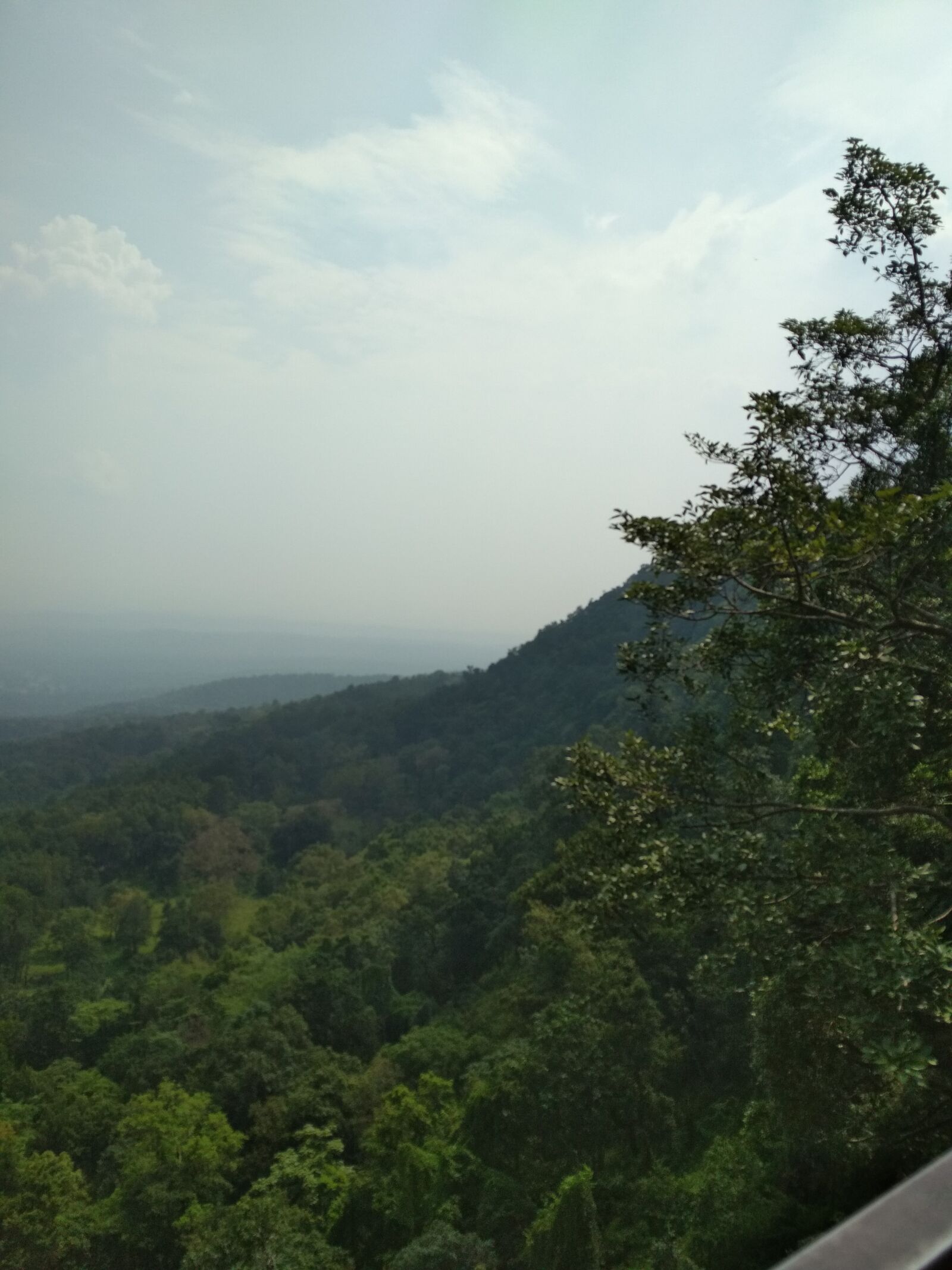 Xiaomi Redmi 4 Pro sample photo