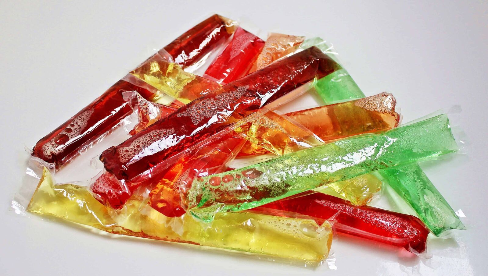Canon EOS 550D (EOS Rebel T2i / EOS Kiss X4) sample photo. Food, sweet, colorful, dessert photography