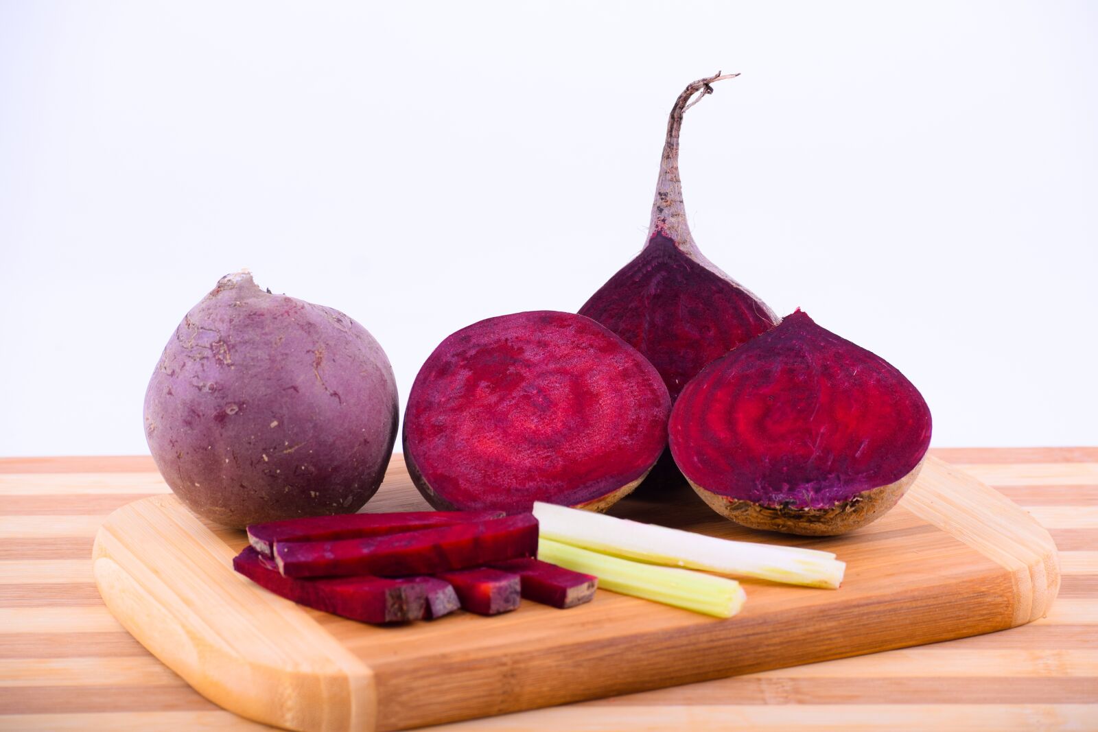 Nikon D3300 sample photo. Beetroot, vegetables, food for photography