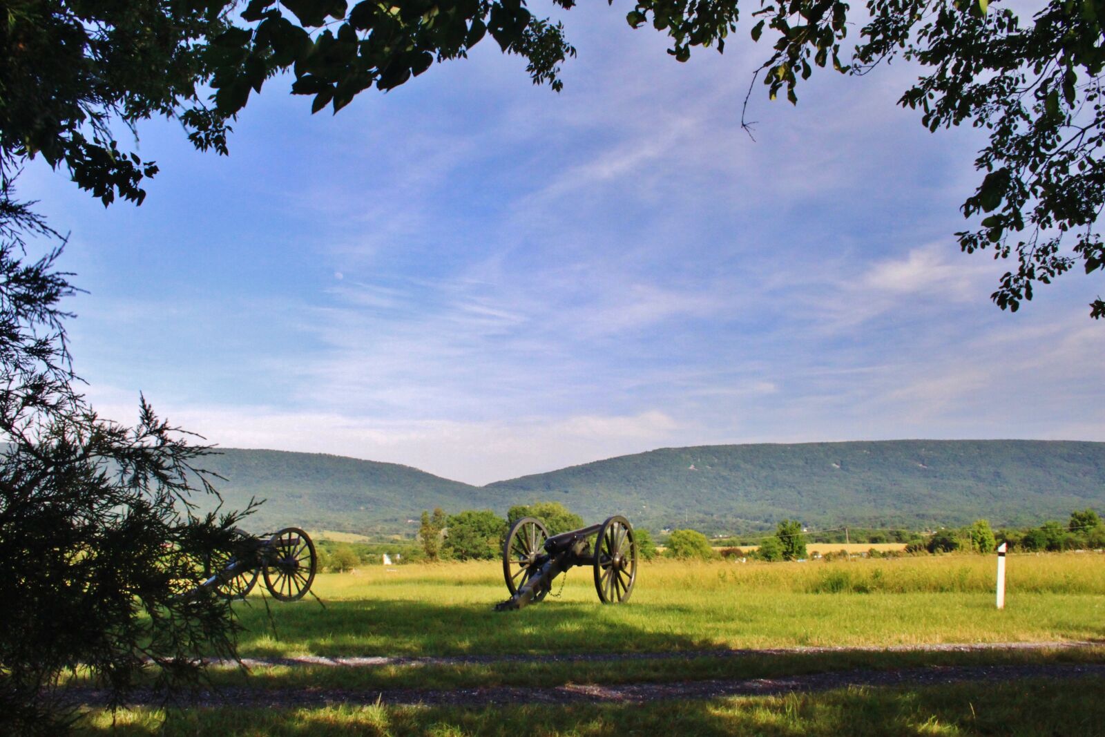 Canon EOS 500D (EOS Rebel T1i / EOS Kiss X3) sample photo. Cannon, new market, virginia photography