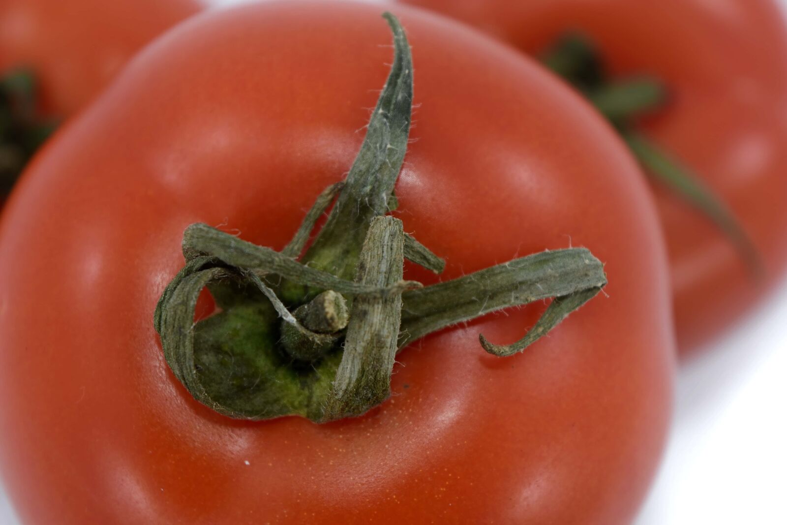 Nikon D5500 sample photo. Agriculture, aroma, diet, product photography