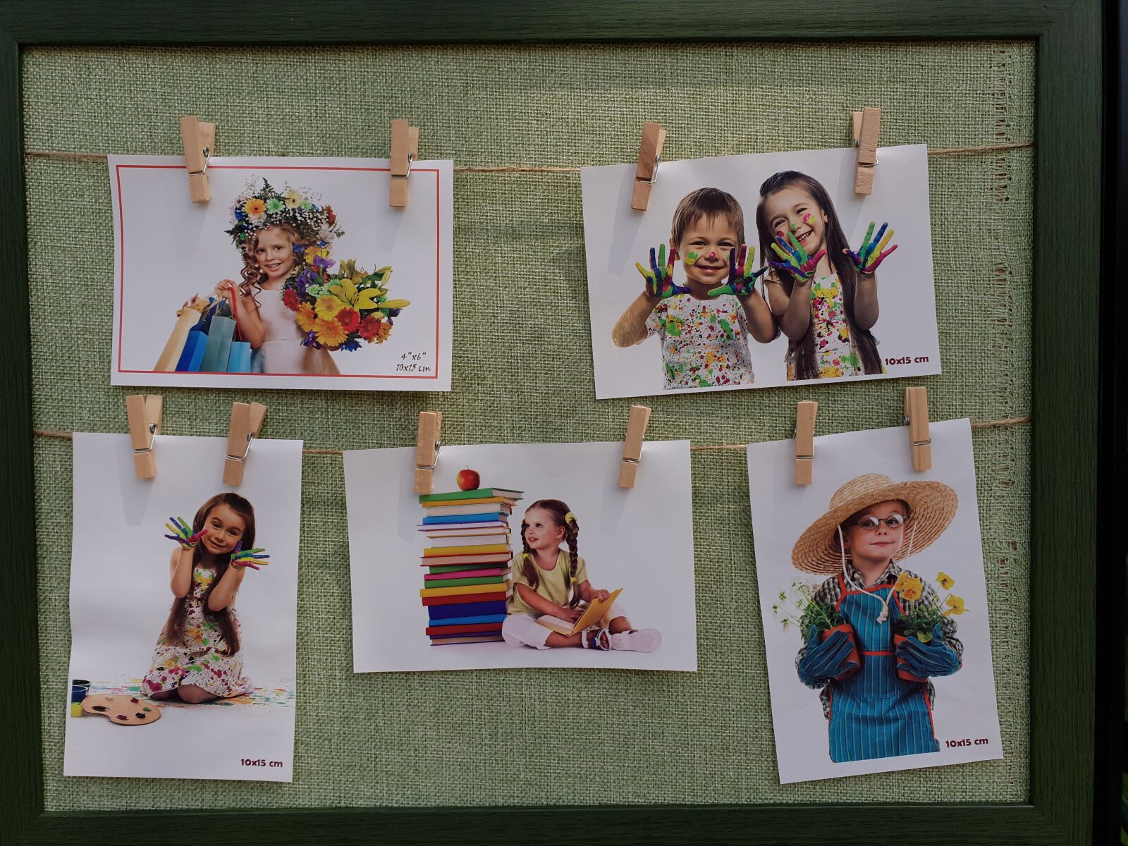 Samsung Galaxy S9+ sample photo. Photo, pin, kids photography
