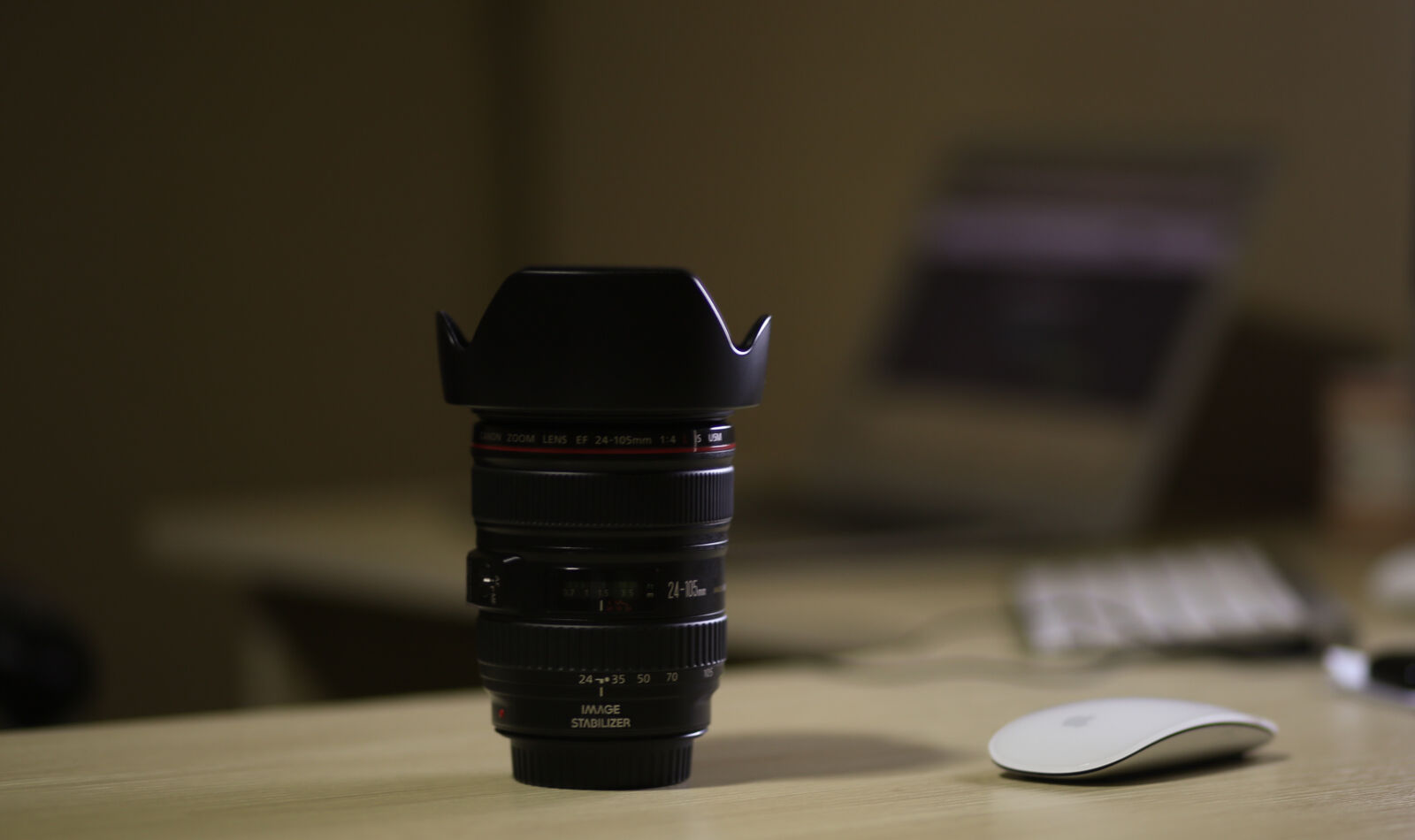 Canon EF 85mm F1.8 USM sample photo. Black, dslr, camera, lens photography