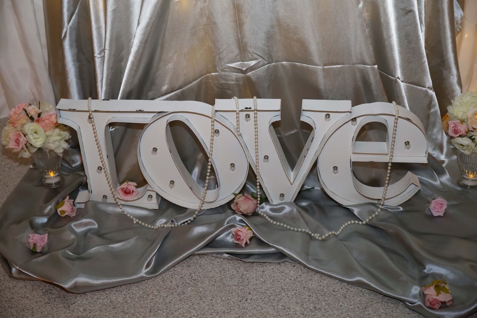 Canon EOS 5D Mark III sample photo. Love, romance, wedding photography