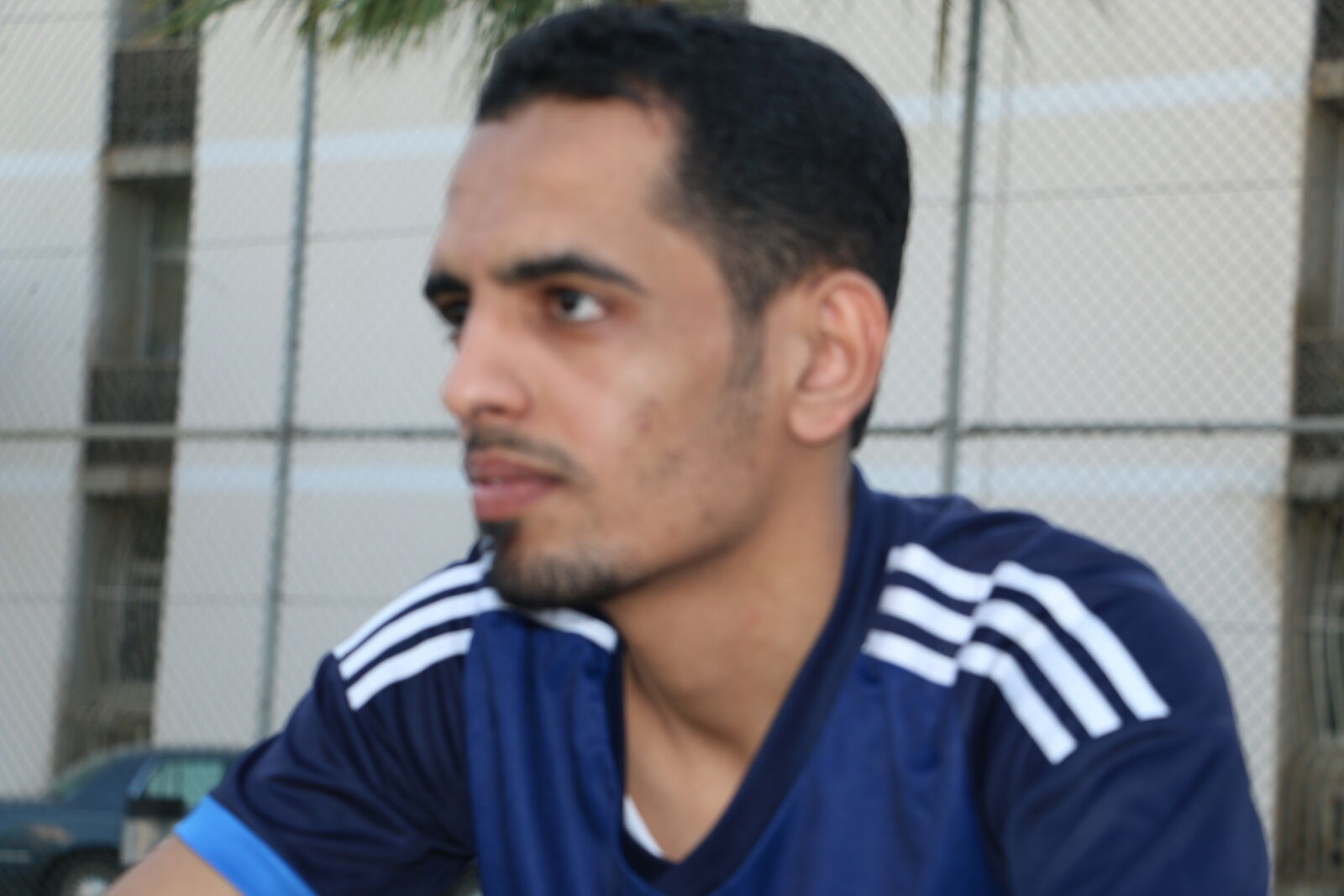 Canon EOS 70D sample photo