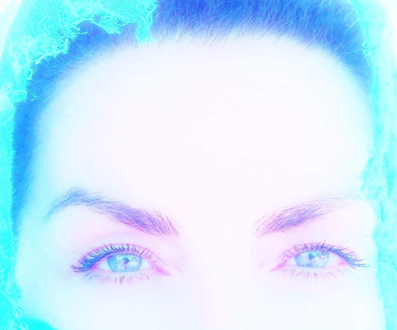 Samsung PL200/VLUU PL200 sample photo. Beautiful, beautiful, eyes, beautiful photography