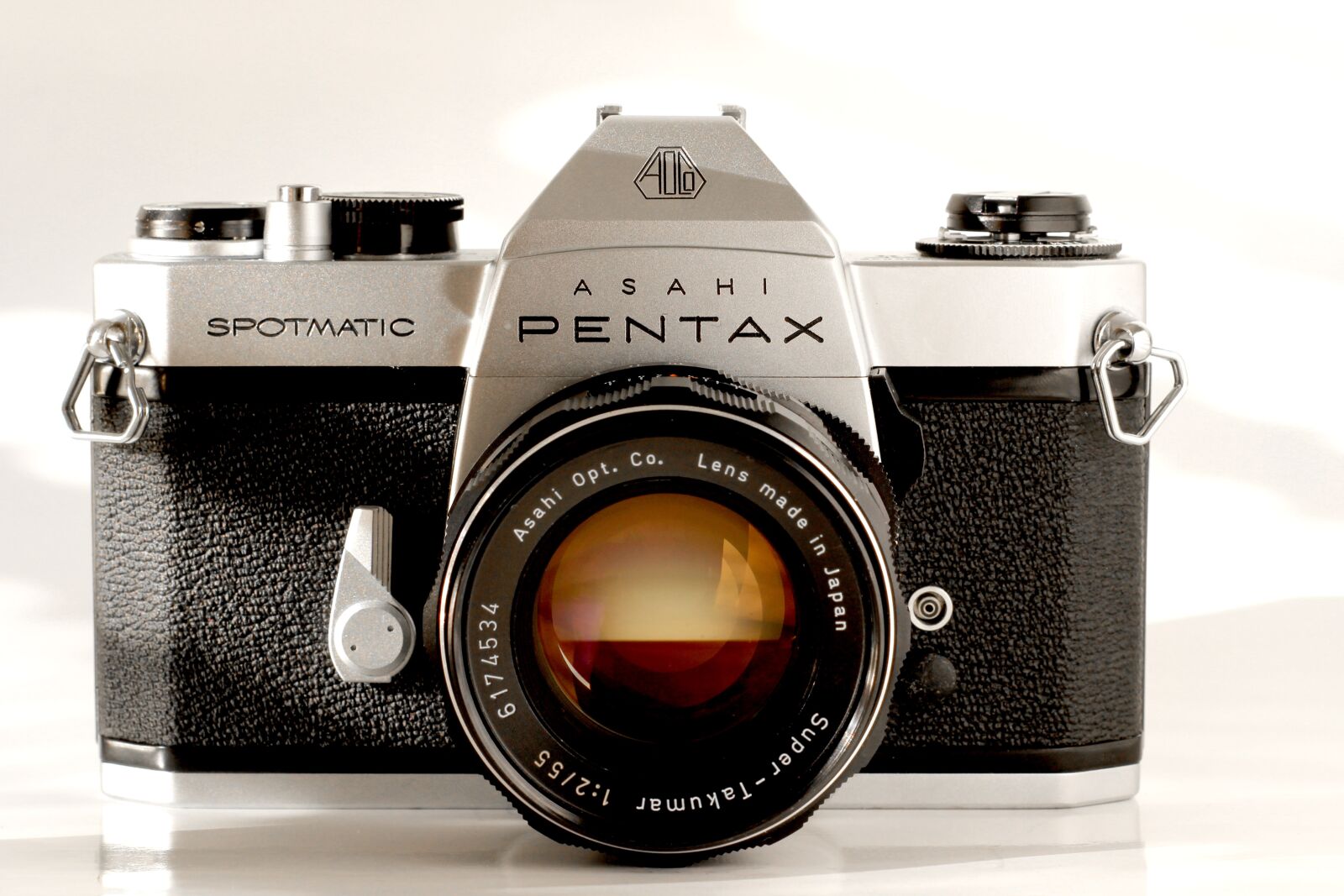 Canon EOS 600D (Rebel EOS T3i / EOS Kiss X5) sample photo. Camera, analog, pentax photography