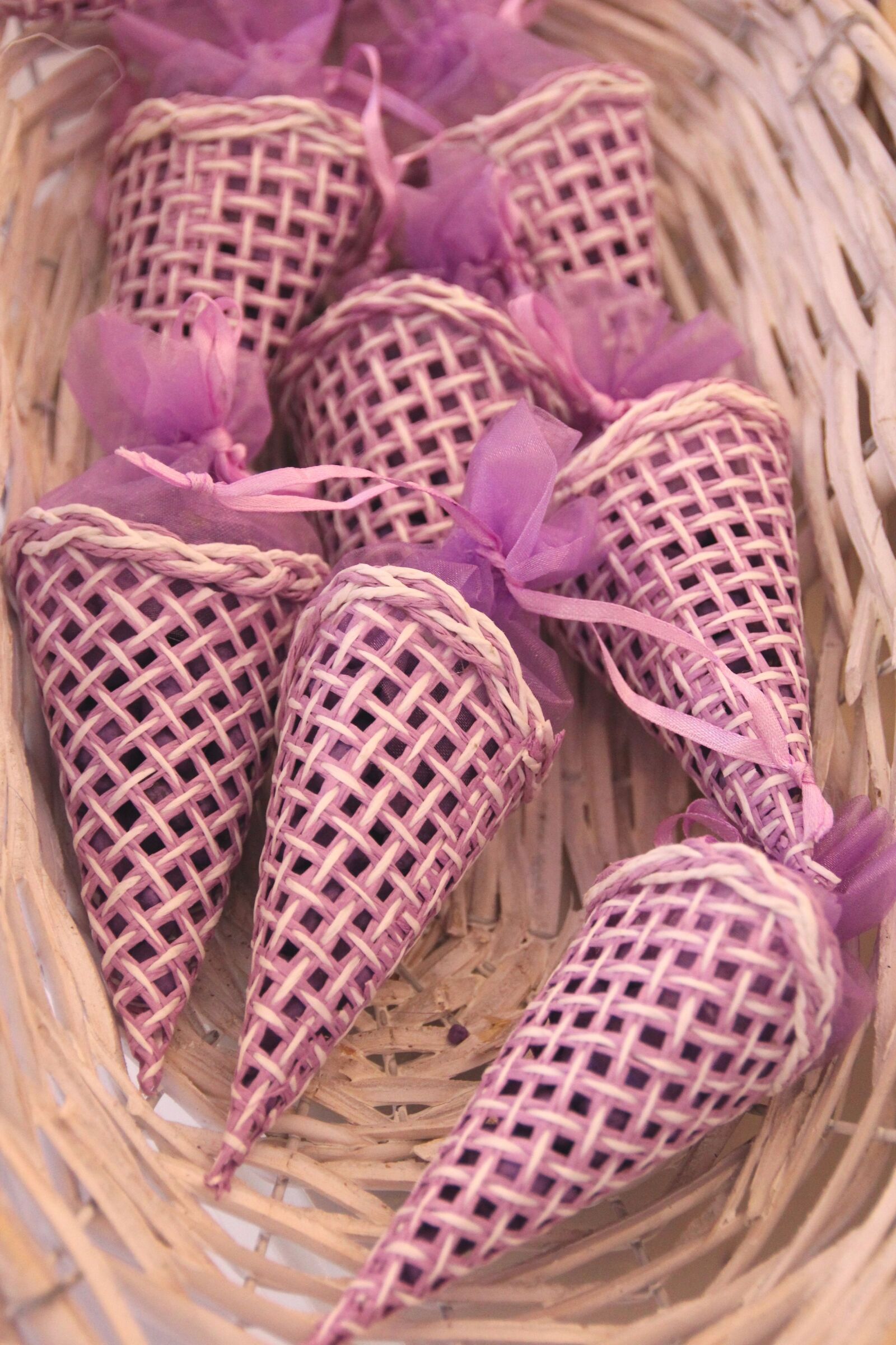 Canon EOS 600D (Rebel EOS T3i / EOS Kiss X5) sample photo. Bag, deco, decoration photography