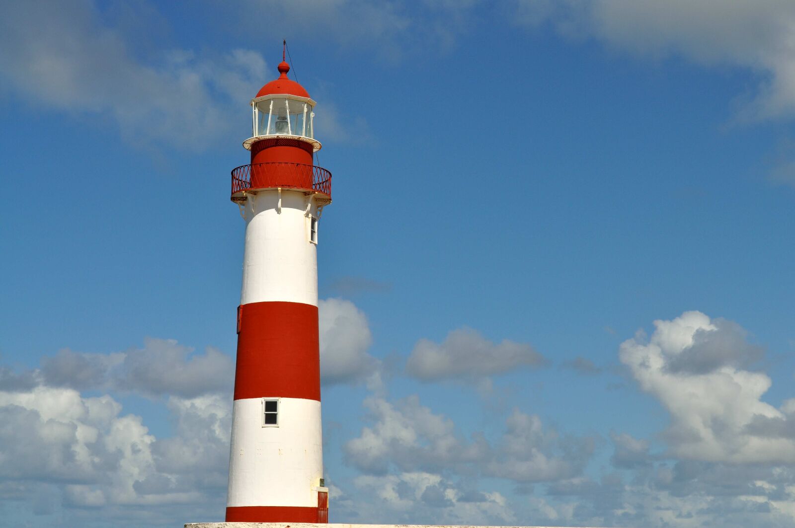 Nikon D5000 sample photo. Tower, lighthouse photography