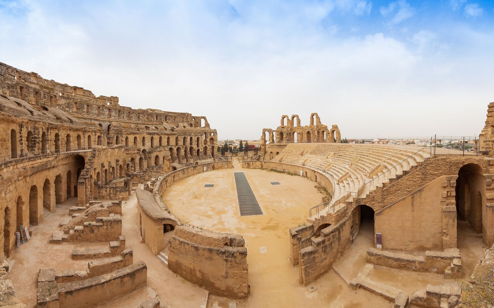 Canon EOS 50D sample photo. Architecture, antiquity, travel photography